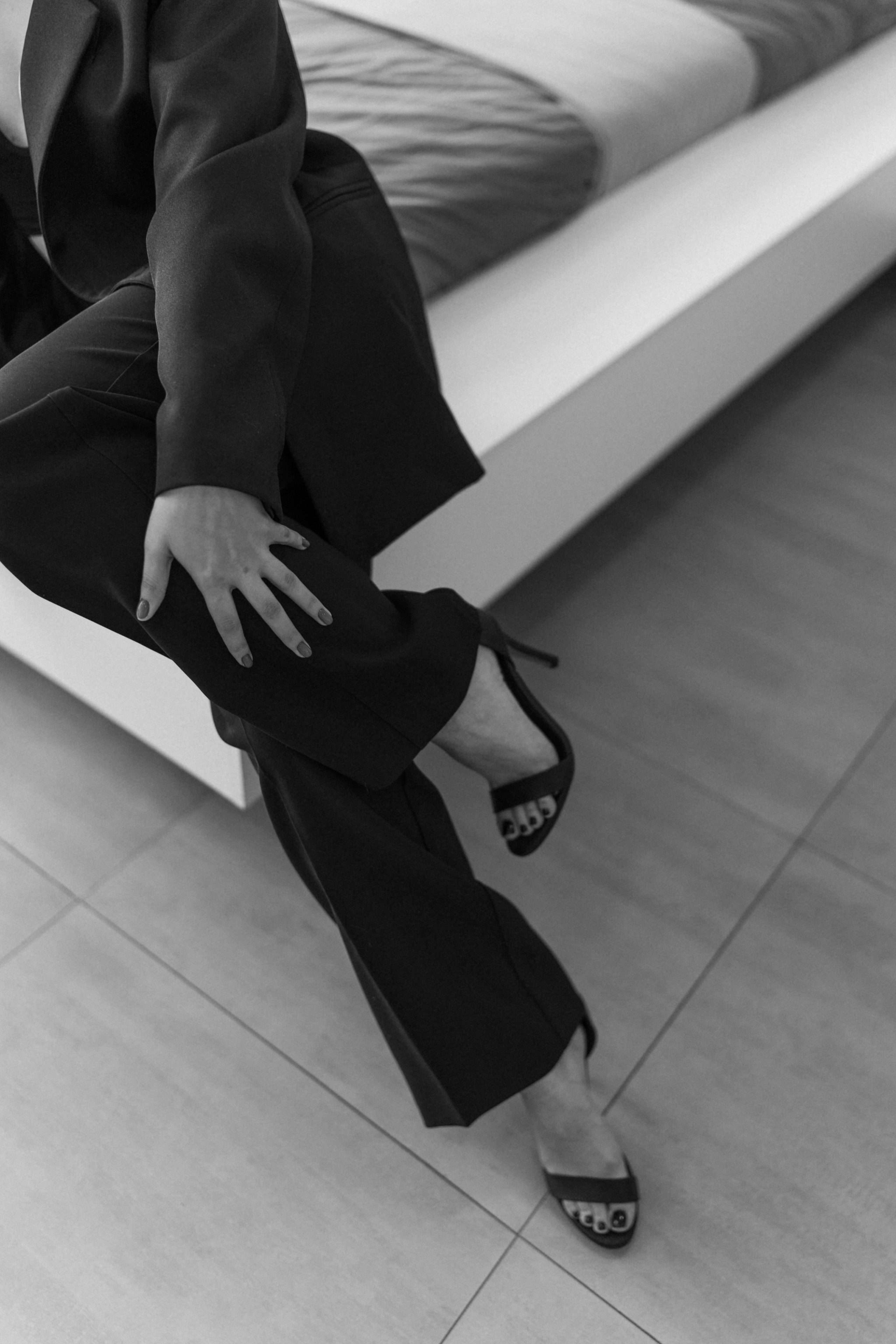 Карина. Фотограф в Санкт-Петербурге — Лучина Екатерина