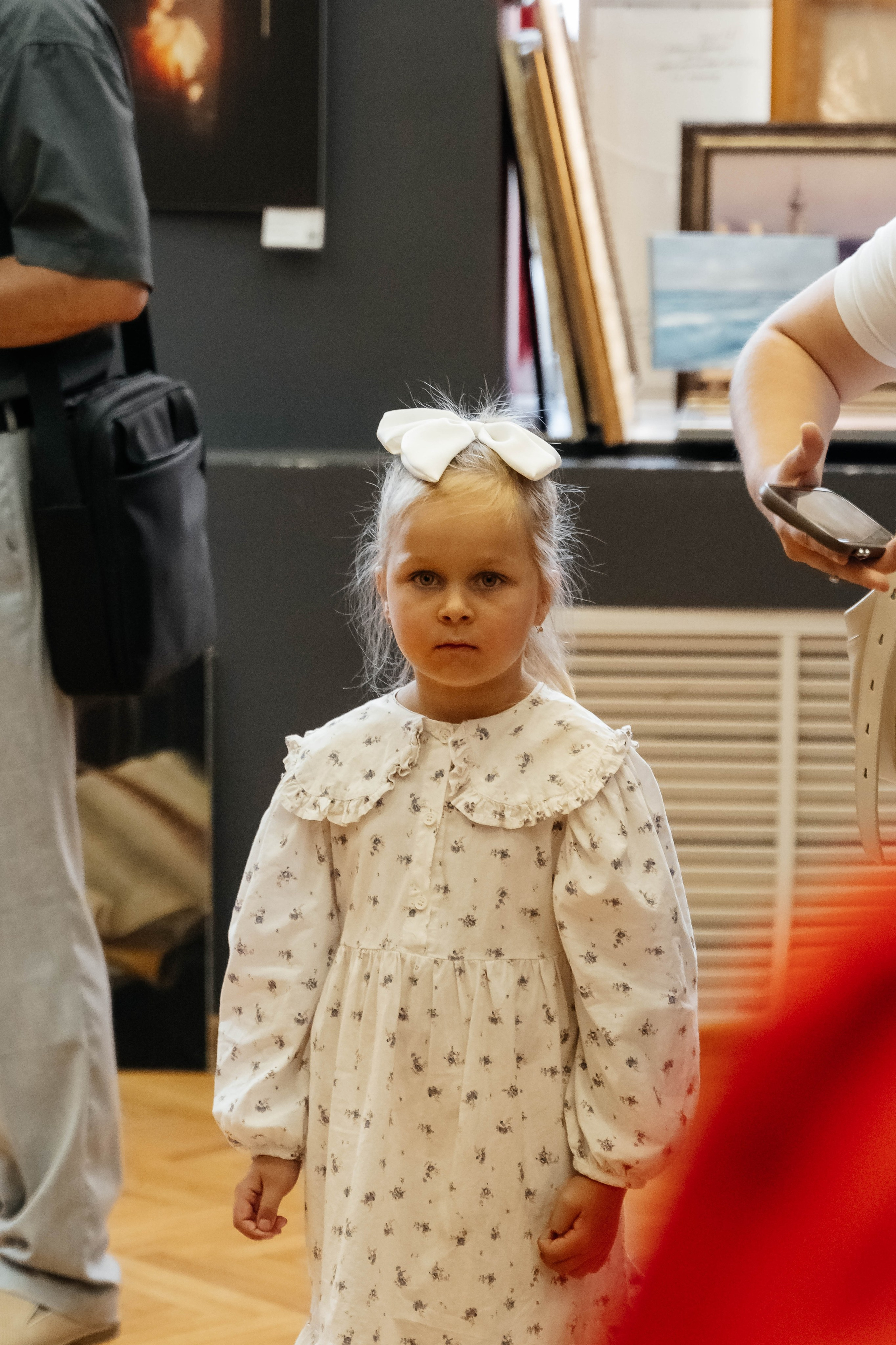 «ИСКУССТВО XXI ВЕКА» Ростов-на-Дону. ARTEXPOPHOTO