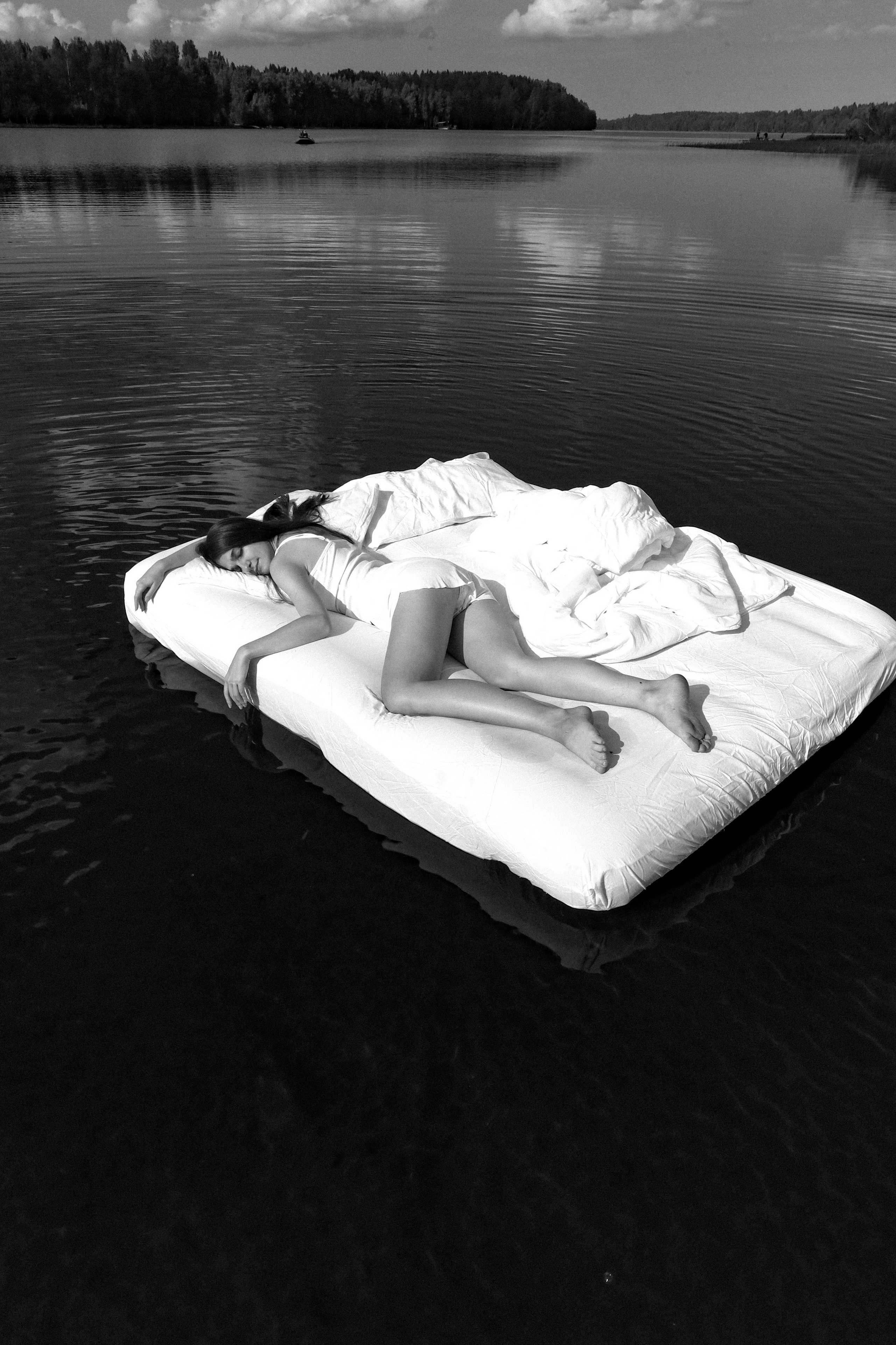 «МИР ЖЕНЩИН» СПБ. ARTEXPOPHOTO