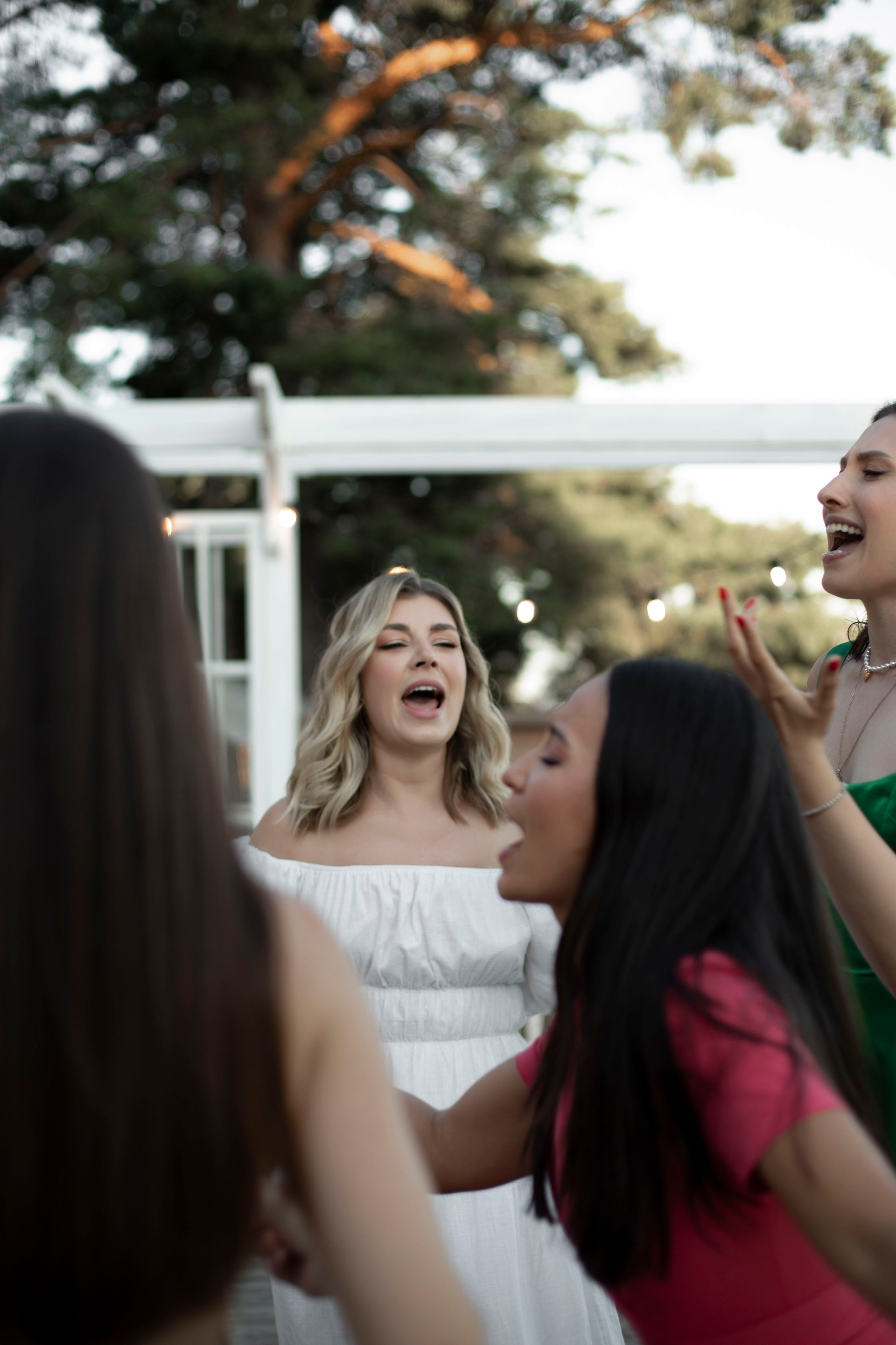 Станислав & Александра