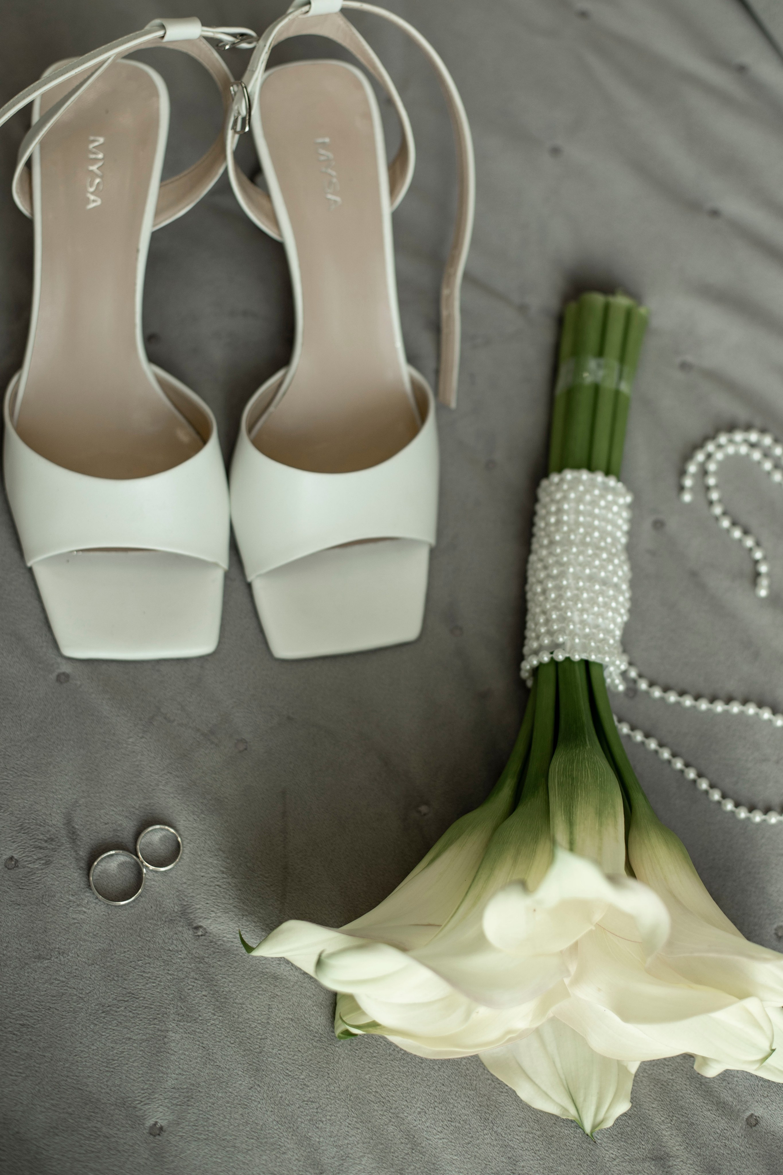 Максим & Лиза