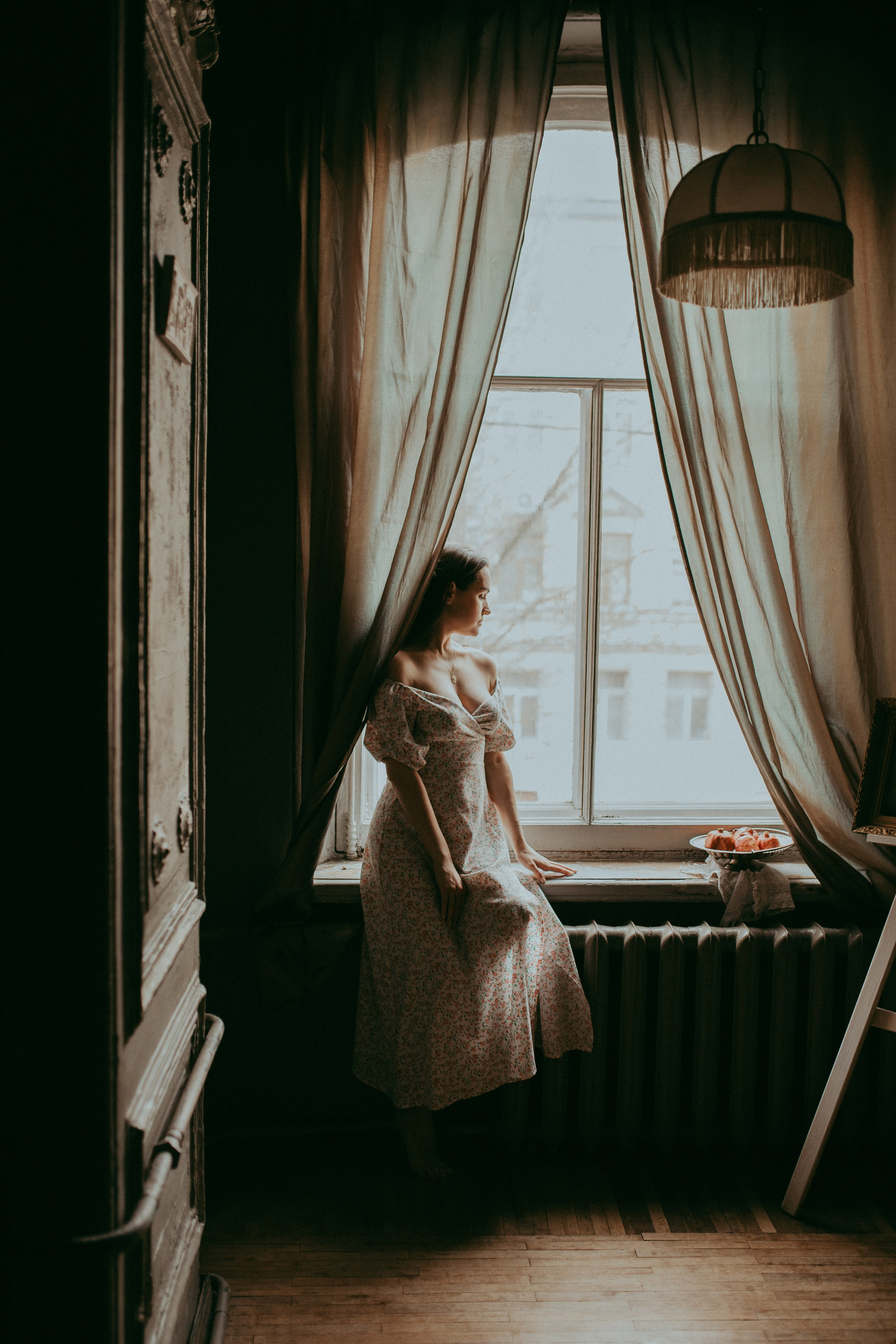 Семейный фотограф Санкт-Петербург Елена Корытцева