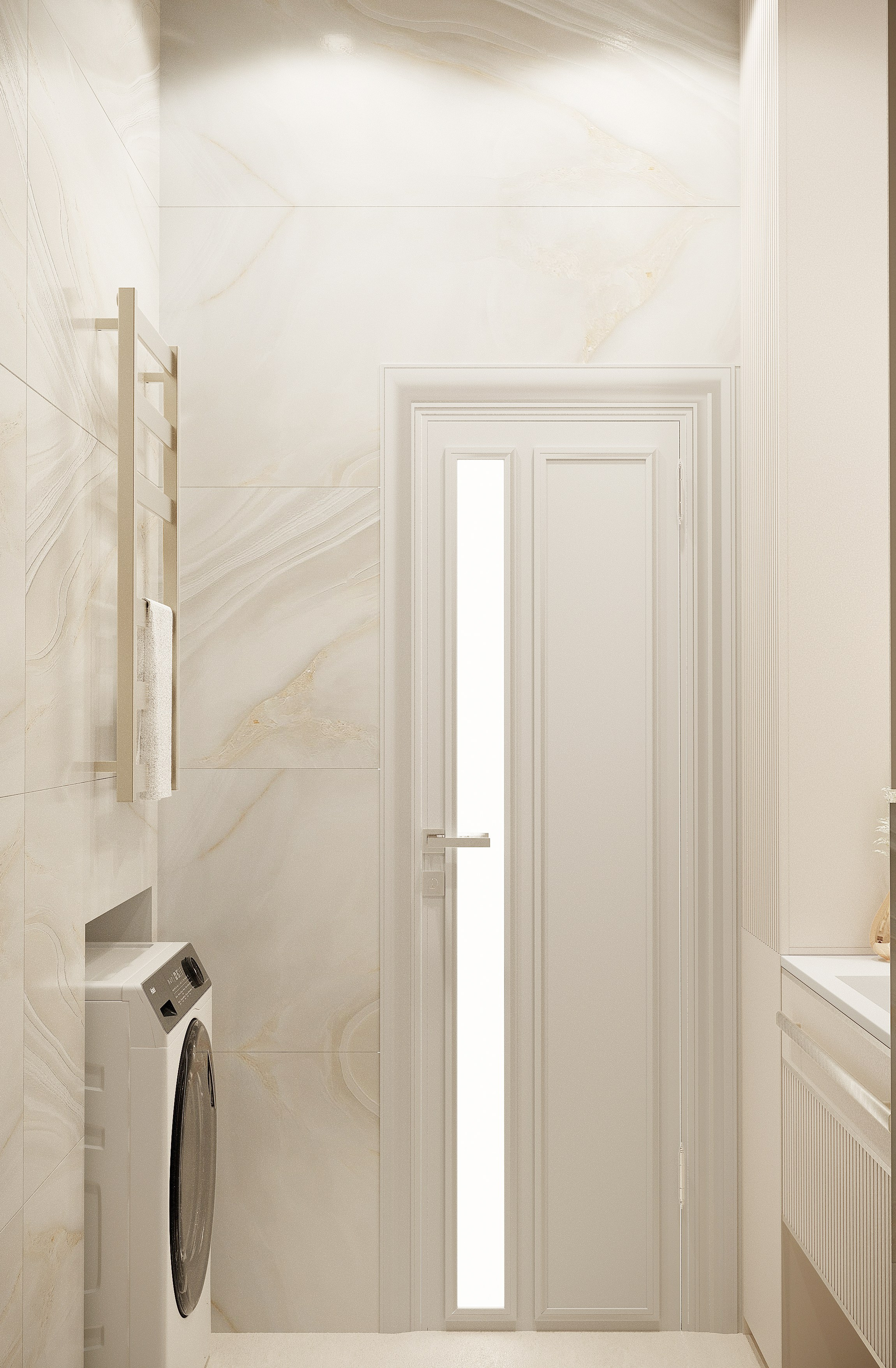 Квартира для большой дружной семьи. Батракова Наталья дизайнер интерьеров Санкт-Петербург Москва Архангель