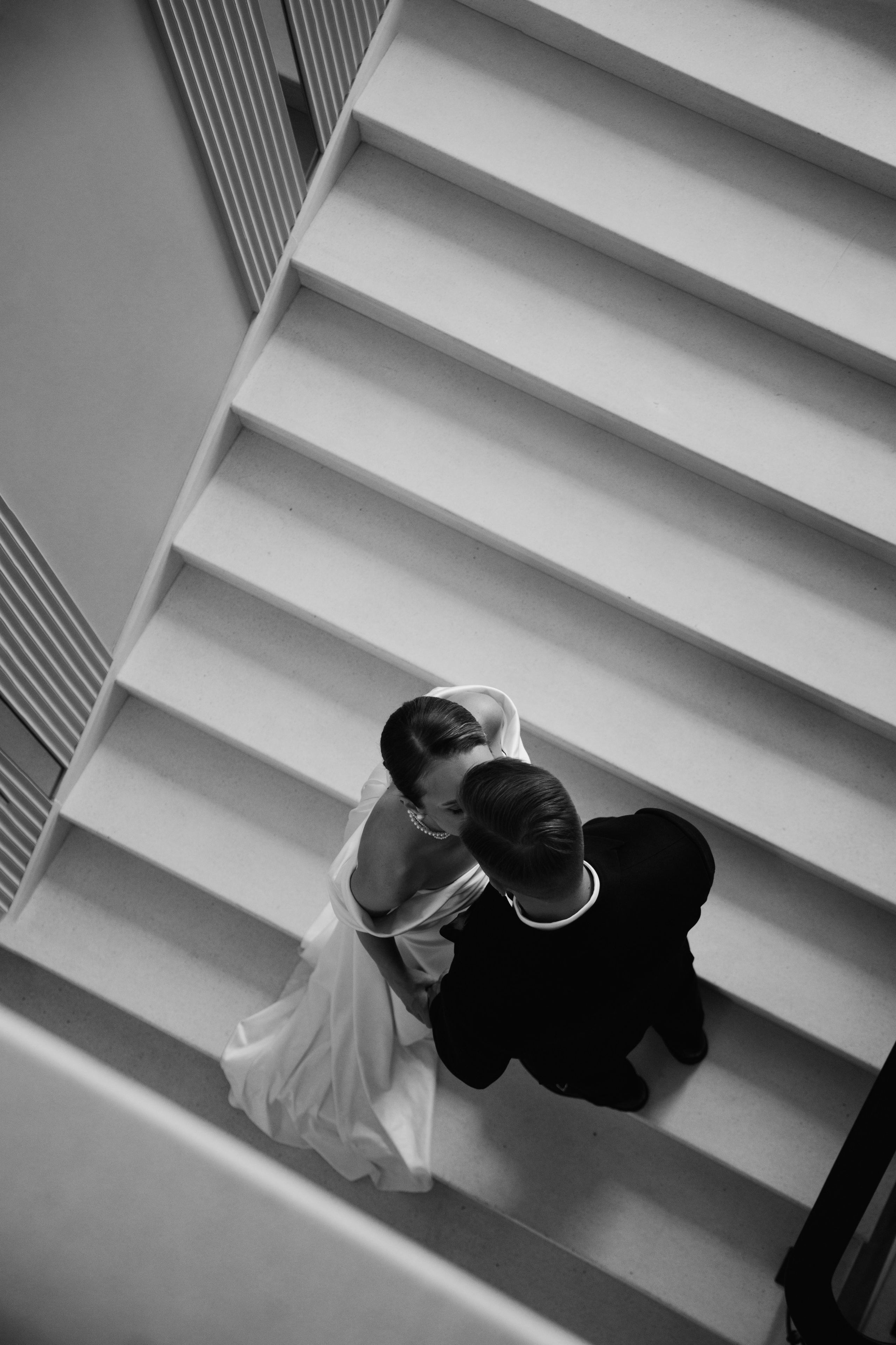 СВАДЬБЫ. Фотограф Иркутск.Дарья Казакова