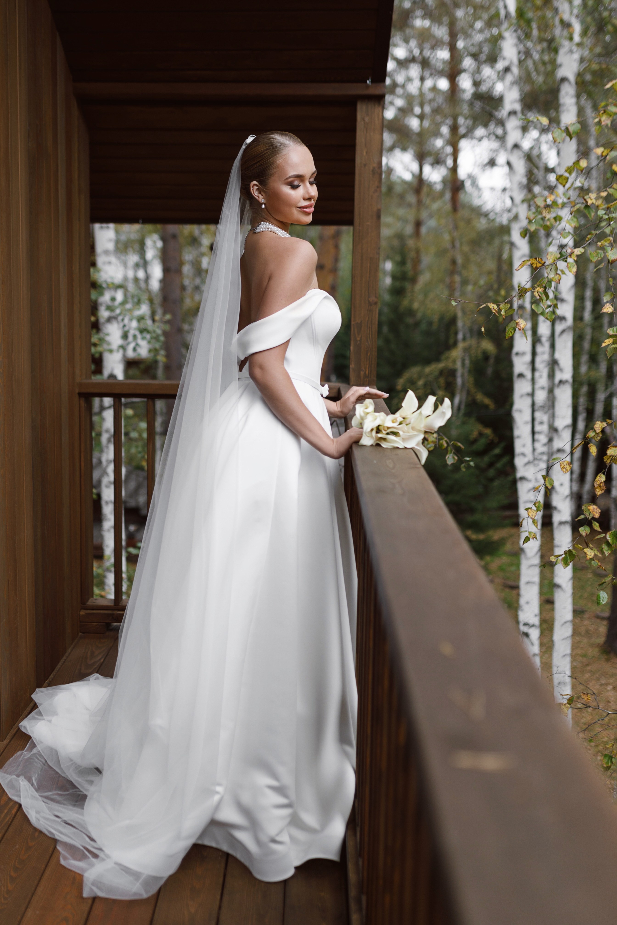 СВАДЬБЫ. Фотограф Иркутск.Дарья Казакова