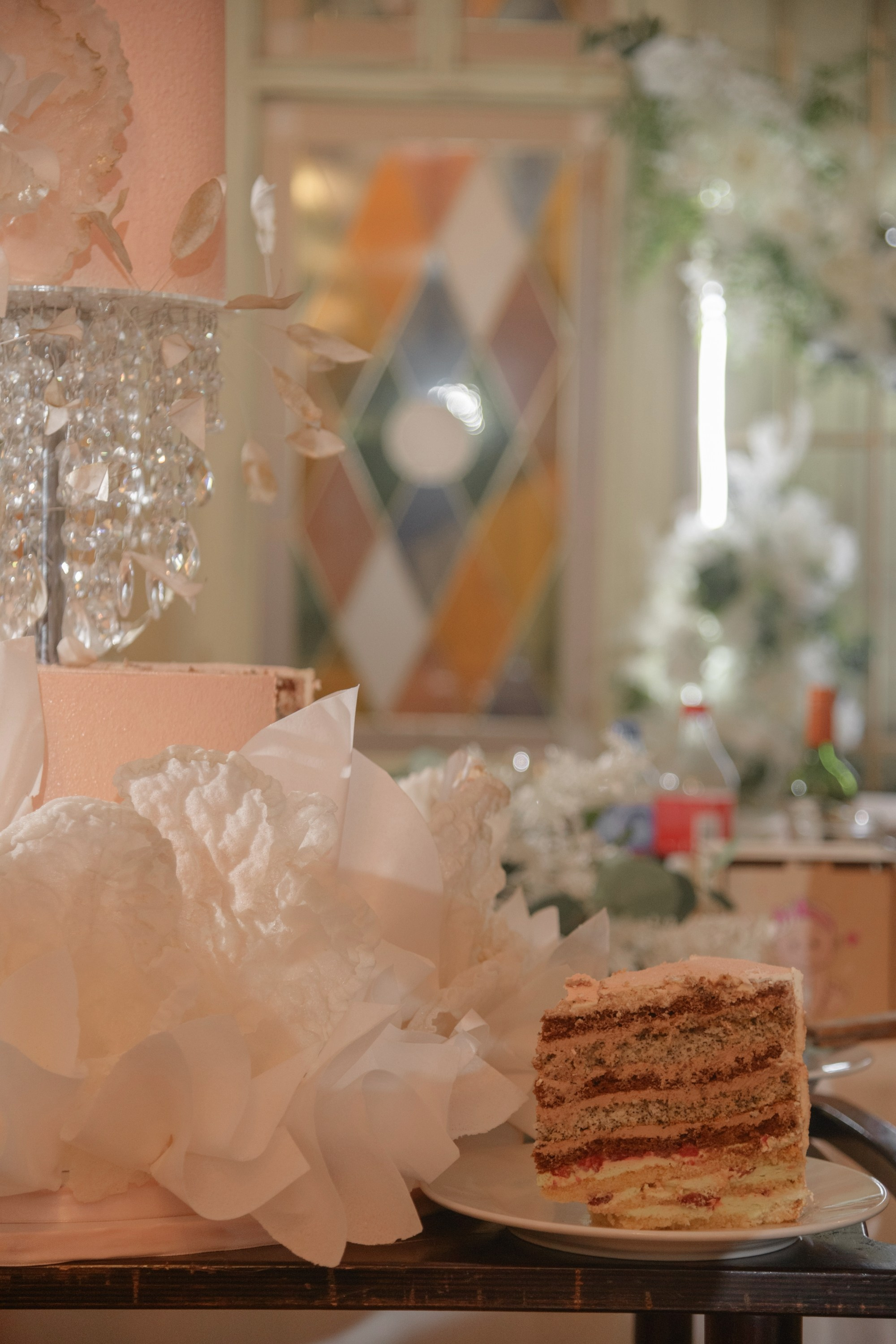 Камилла и Денис. Фотограф Смоляк Алена