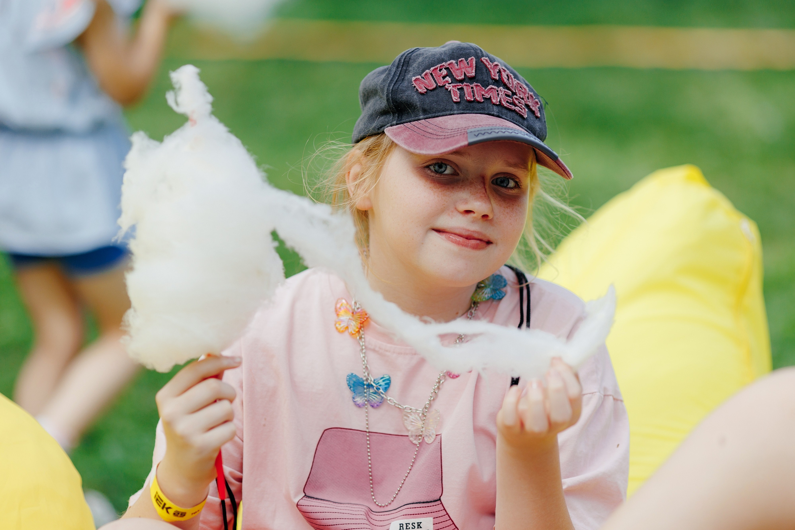 IEK 25 лет. Фотограф в Москве Алексей Виноградов