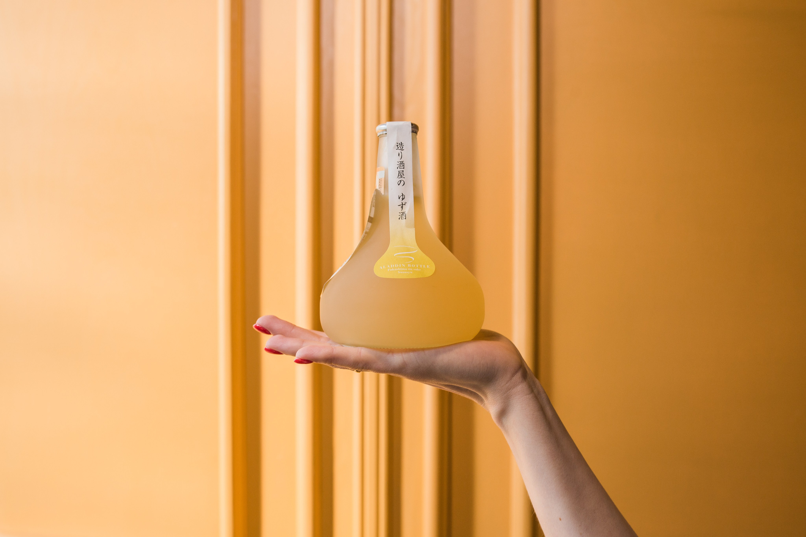 Food-съемки. Портретный и свадебный фотограф в Москве | Макарова Дарья