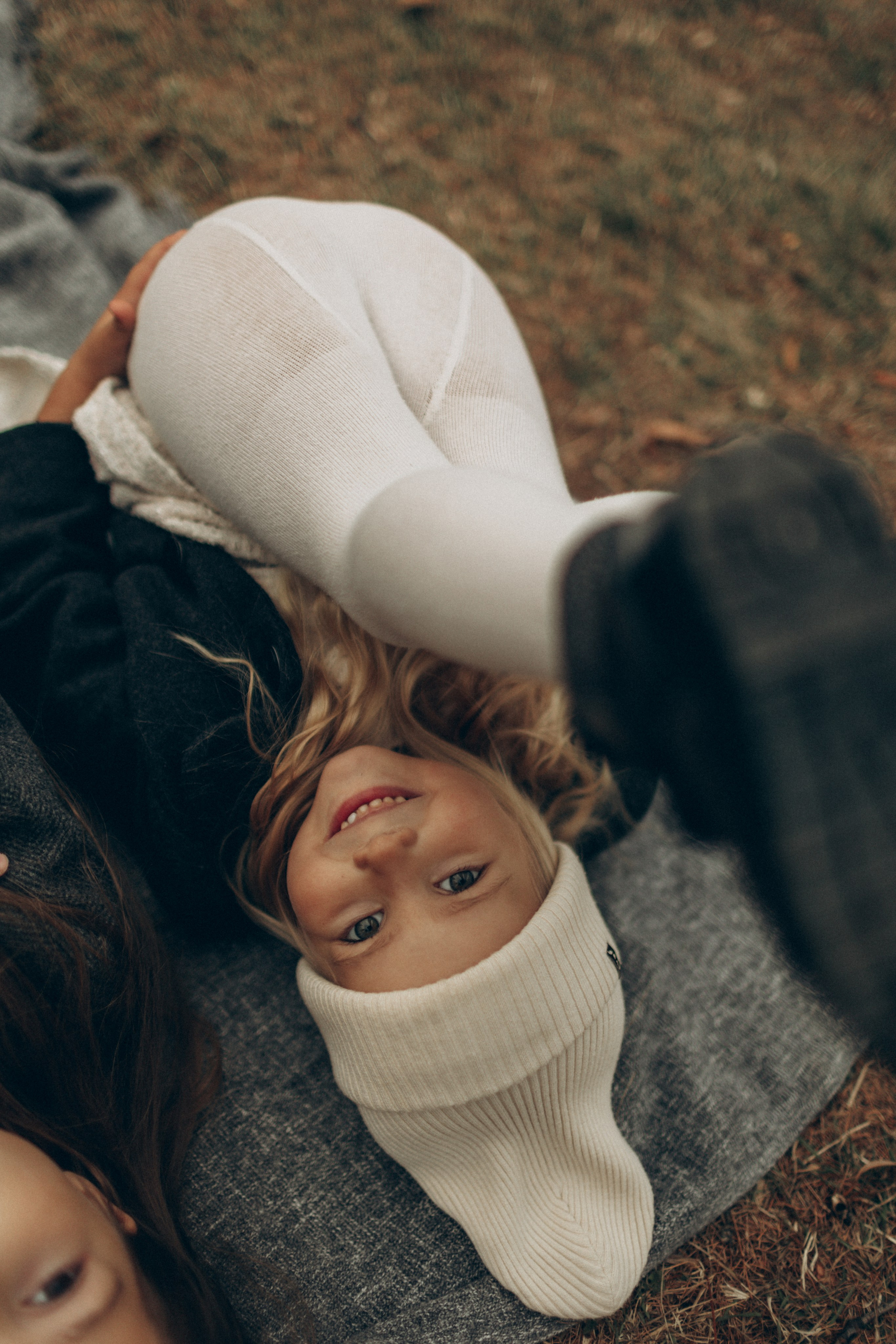 Детская съемка. Алена Псарева семейный Life Style фотограф Владивосток