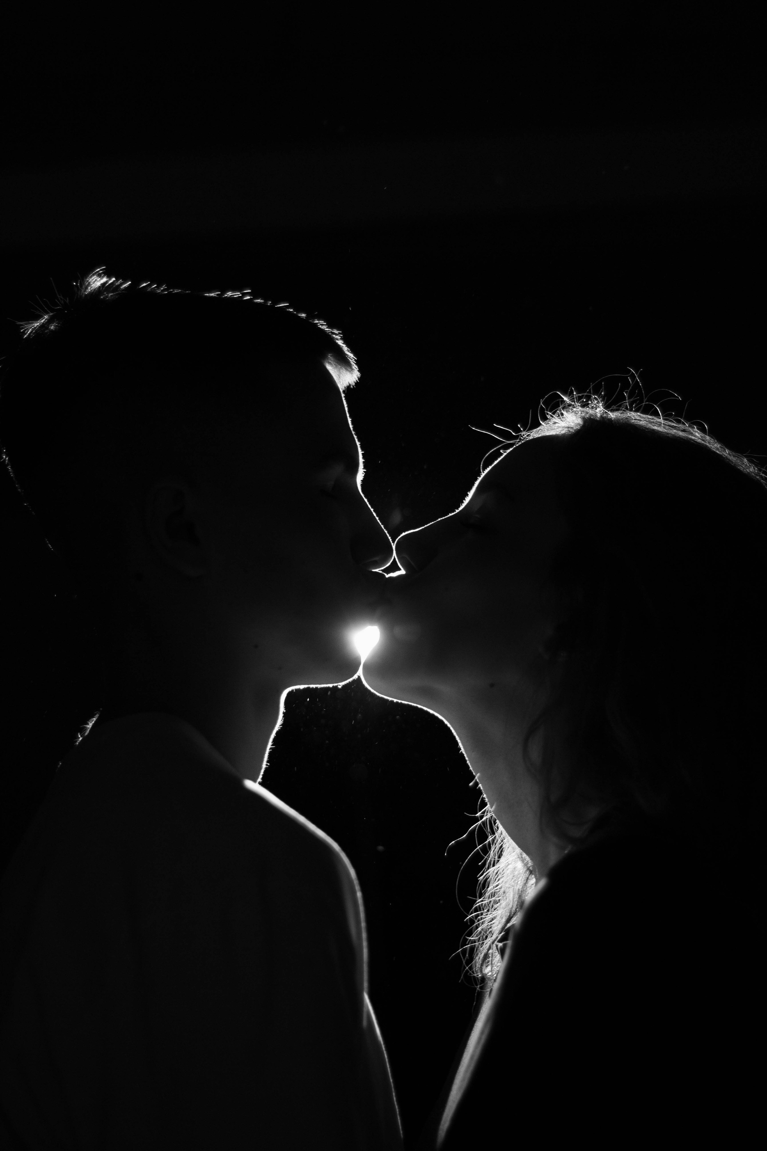 Love story. Индивидуальный и семейный фотограф в Волжском и Волгограде Алёна Кизименко