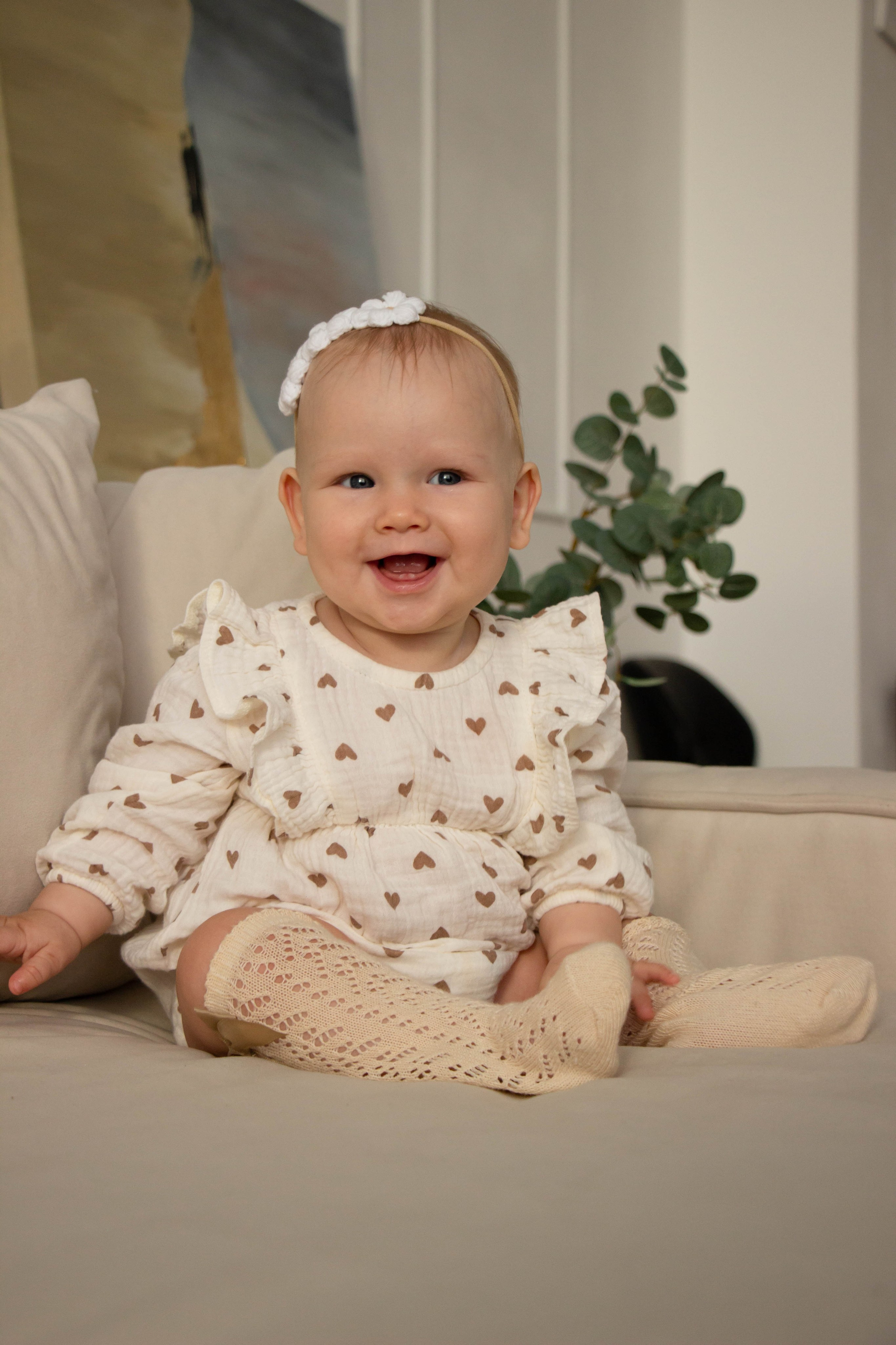 Семейные съемки. Индивидуальный и семейный фотограф в Волжском и Волгограде Алёна Кизименко