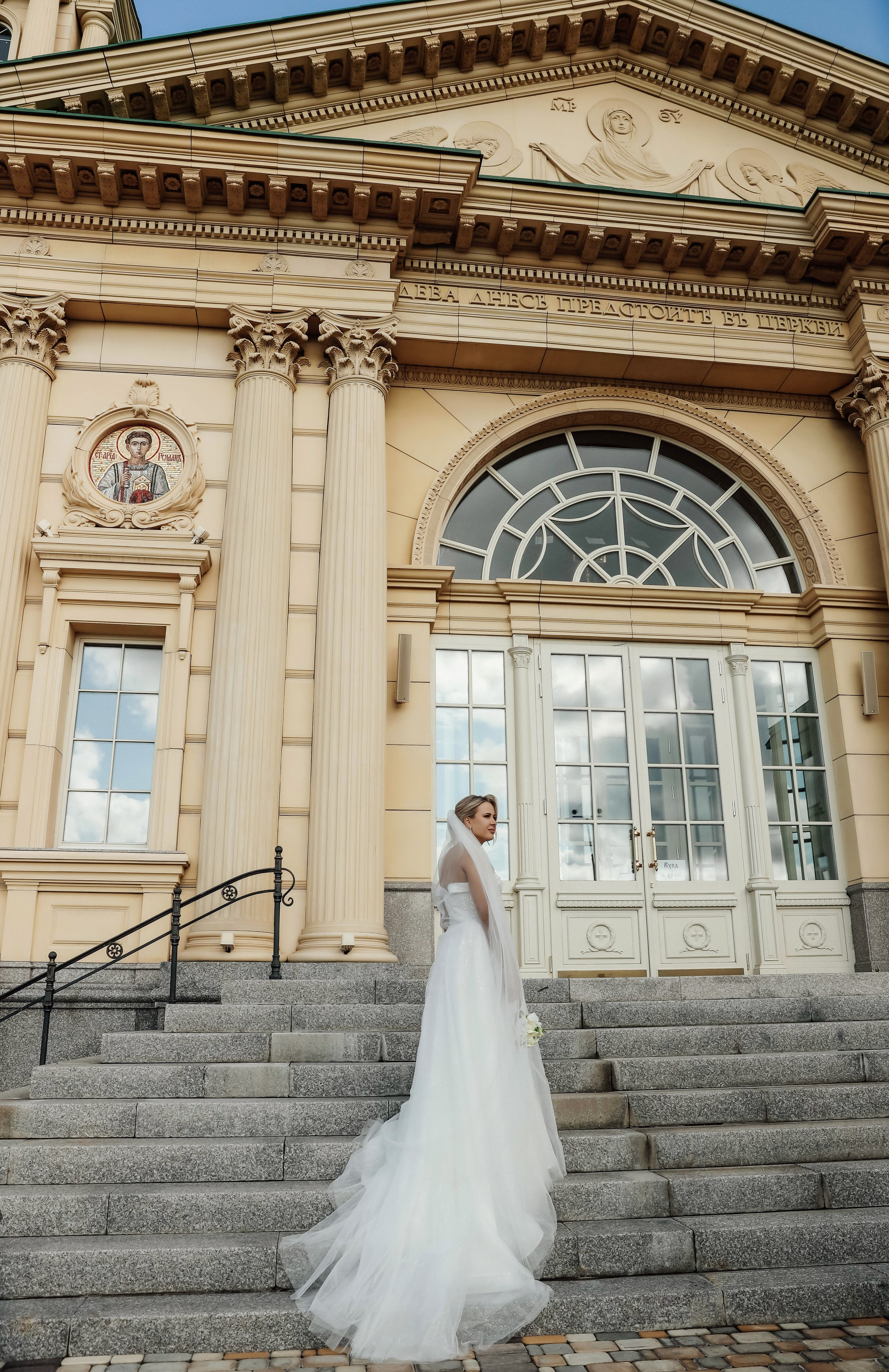 Love. Семейный фотограф Анна Мезенцева