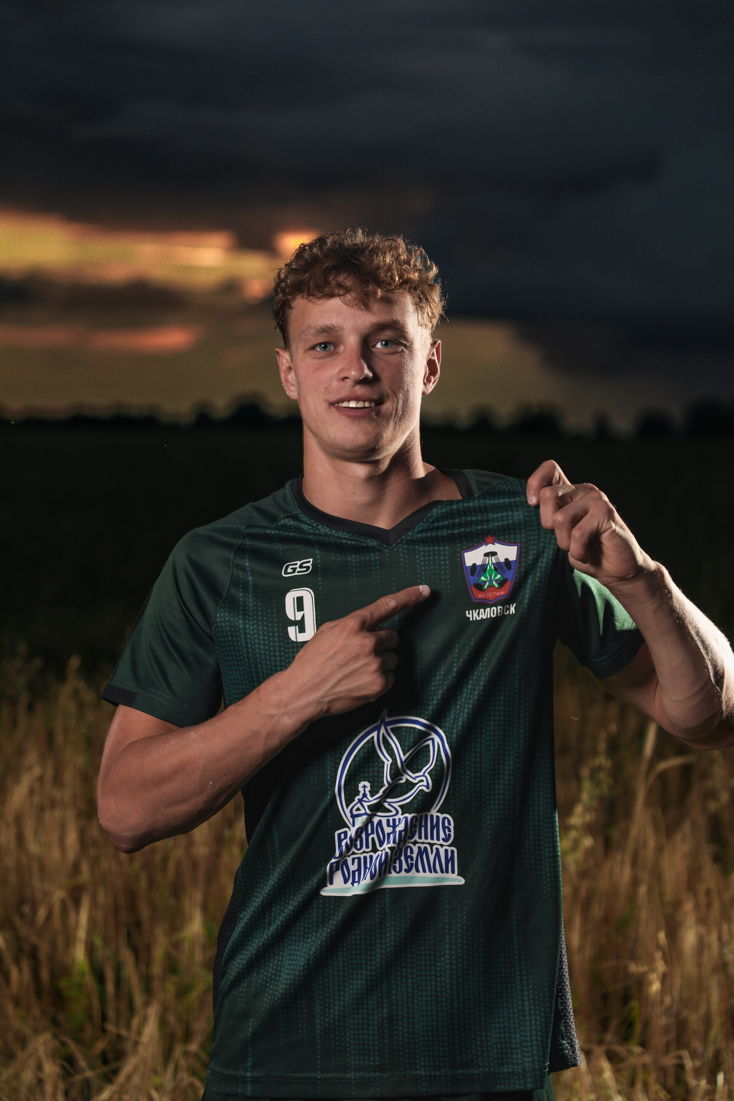 Футбол. Спортивный фотограф в Сочи Красной поляне Сергей Канада