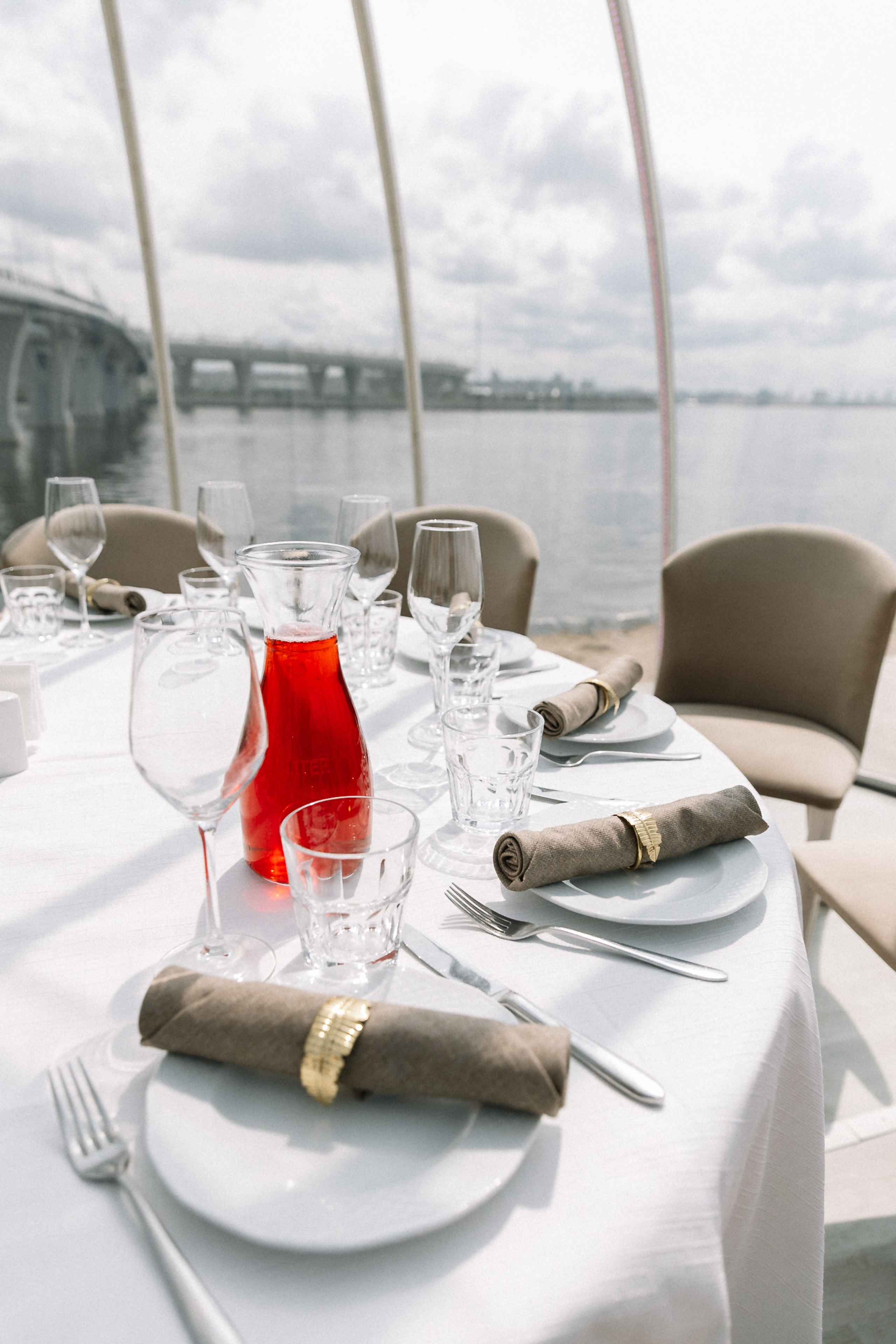 Филипп и Катя. Свадебный и семейный фотограф в Санкт-Петербурге Александр Озеров