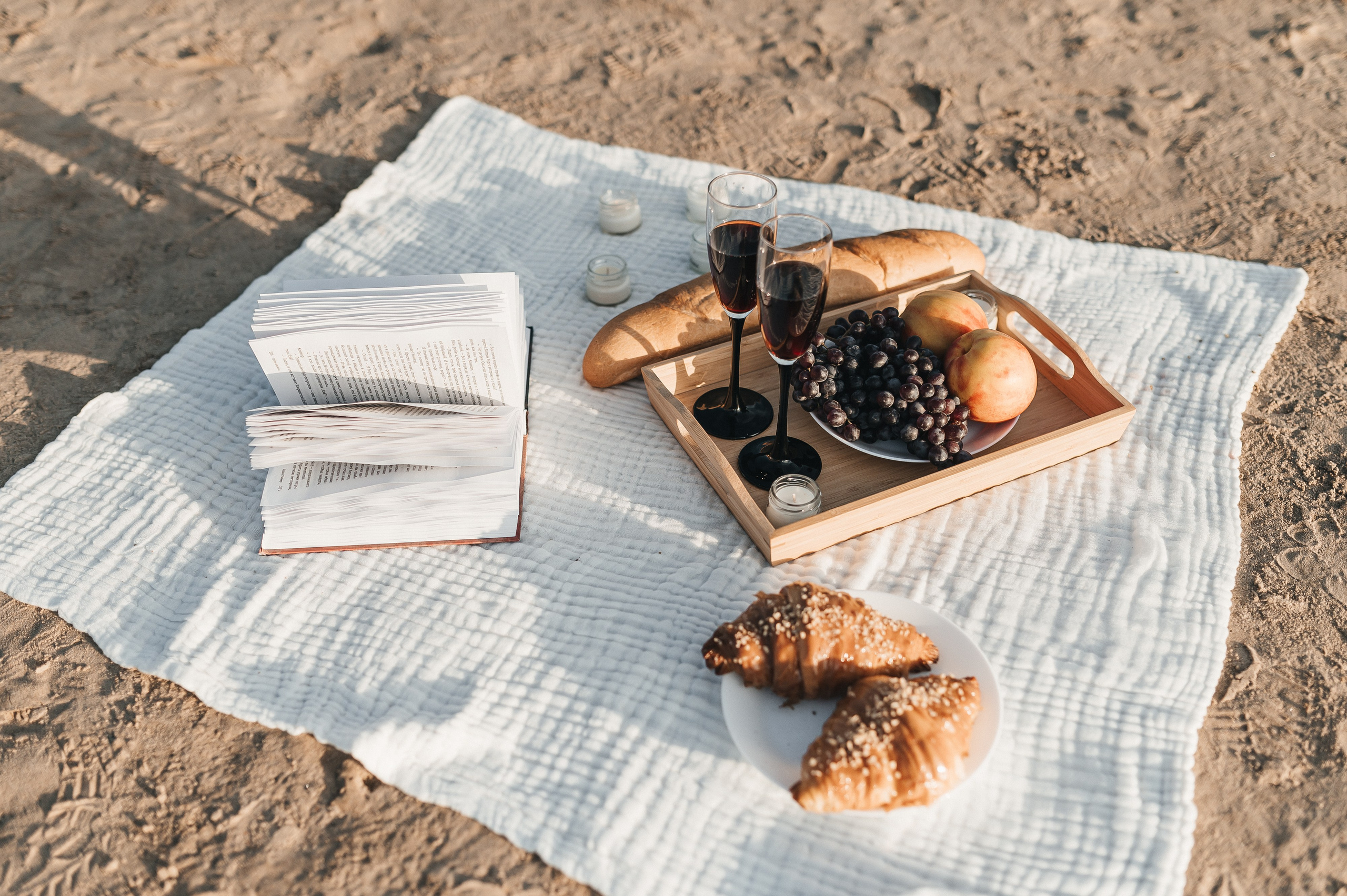 Максим и Алёна. Свадебный и семейный фотограф в Санкт-Петербурге Александр Озеров