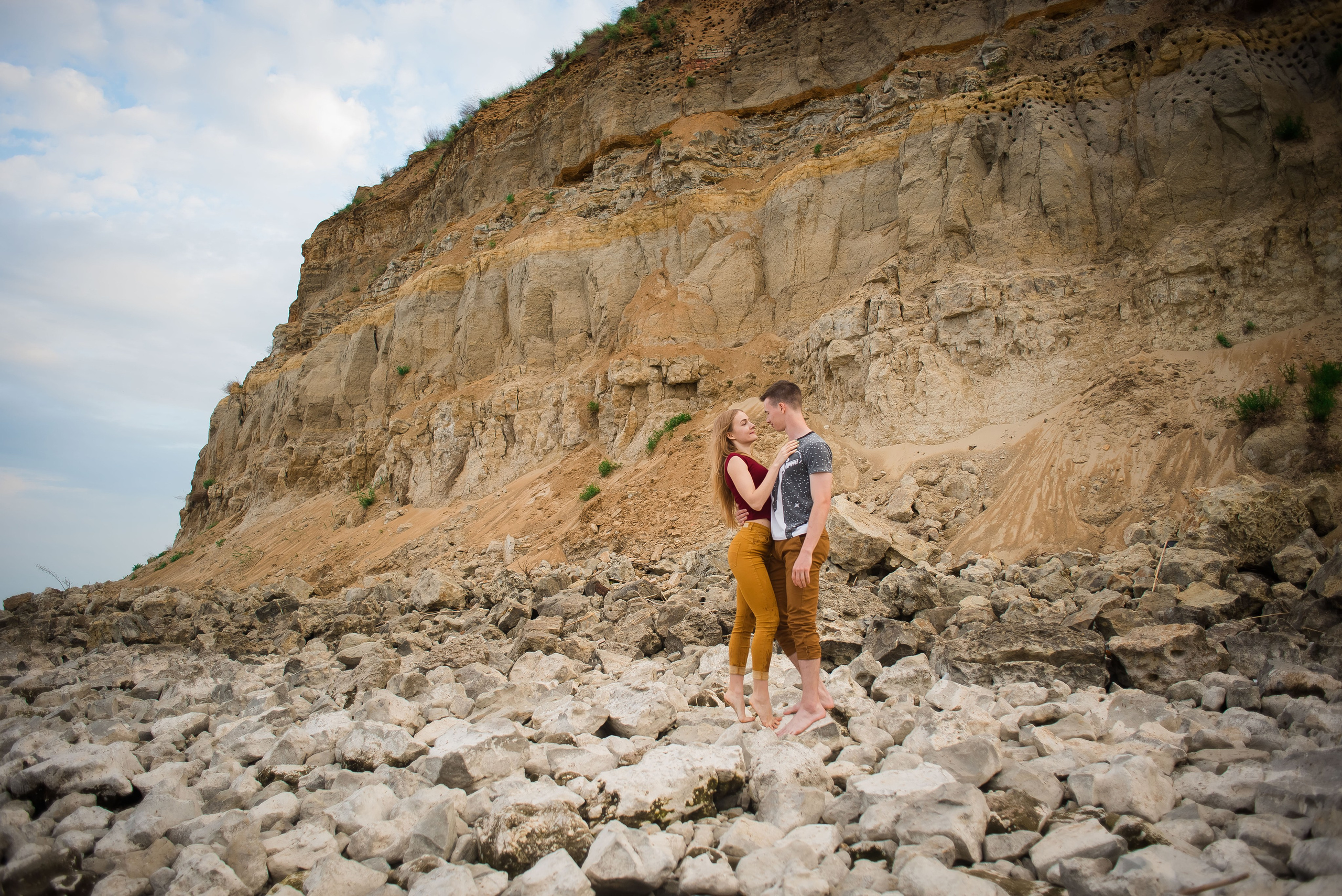 Vinovka. Свадебный и семейный фотограф Яна Стражева. Волгоград, Москва
