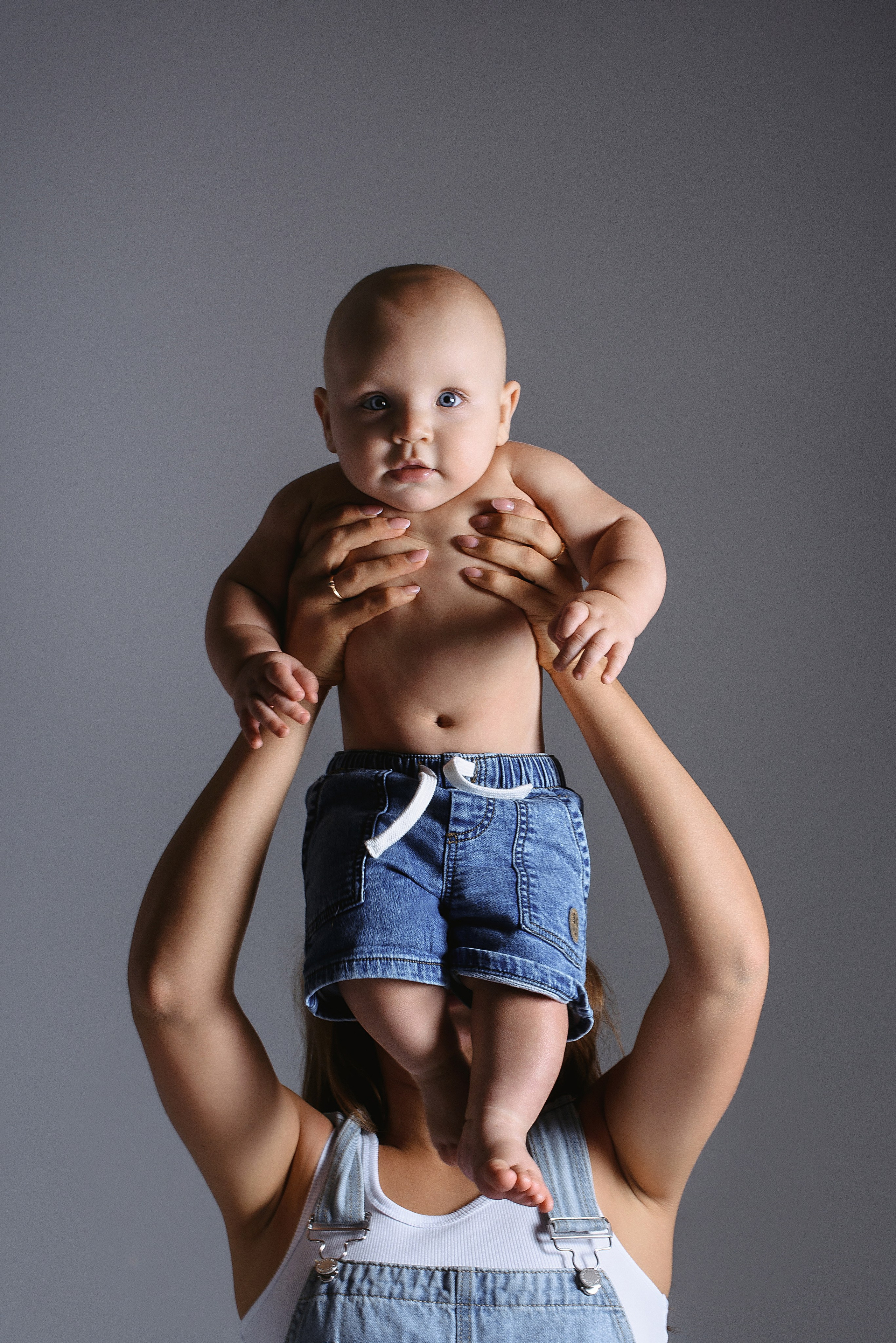 Настя & Платон. Юлия Соколовская Фотограф Москва Красногорск
