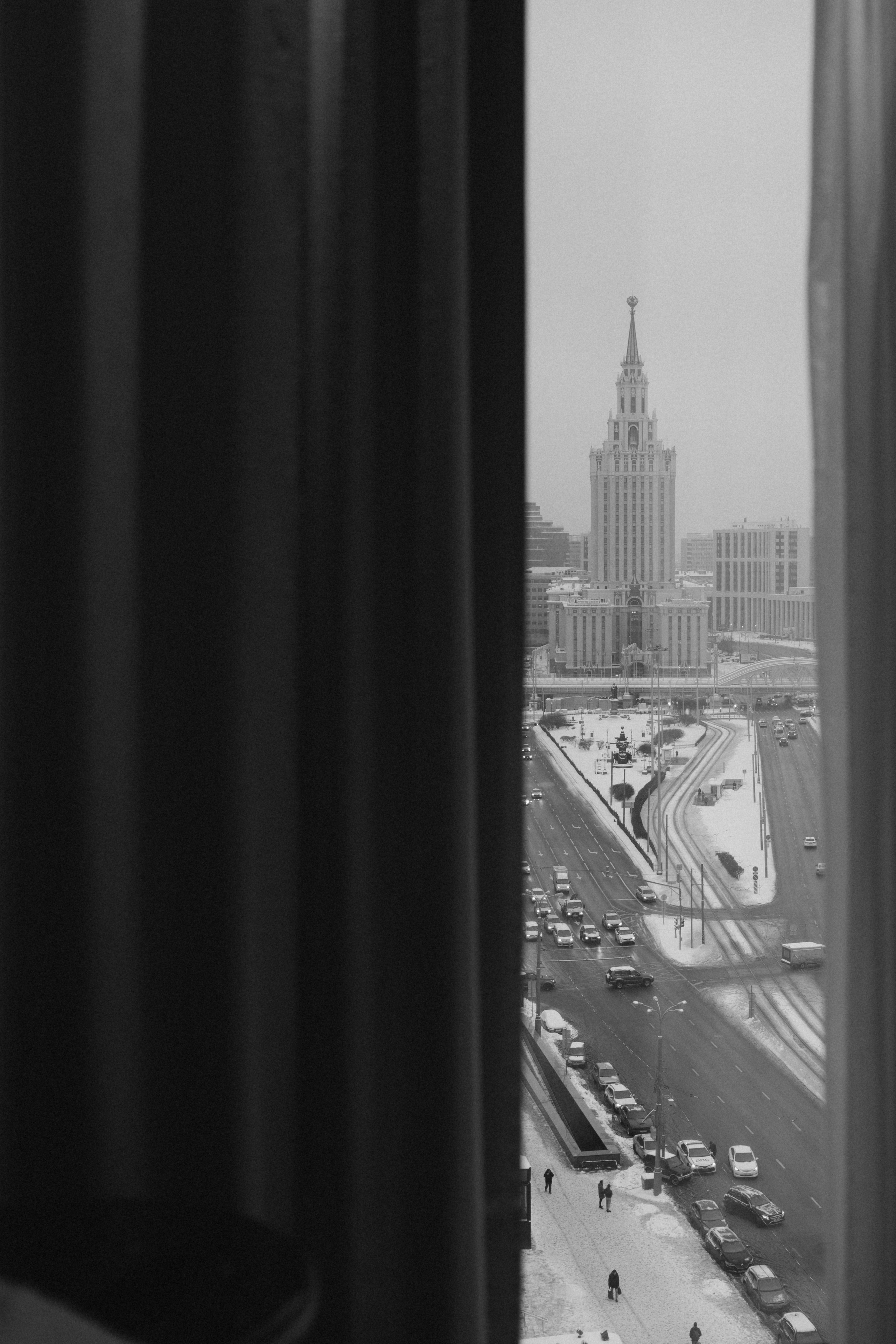 Никита и Алина. Свадебный, портретный и семейный фотограф в Москве Абукалиева Диляра