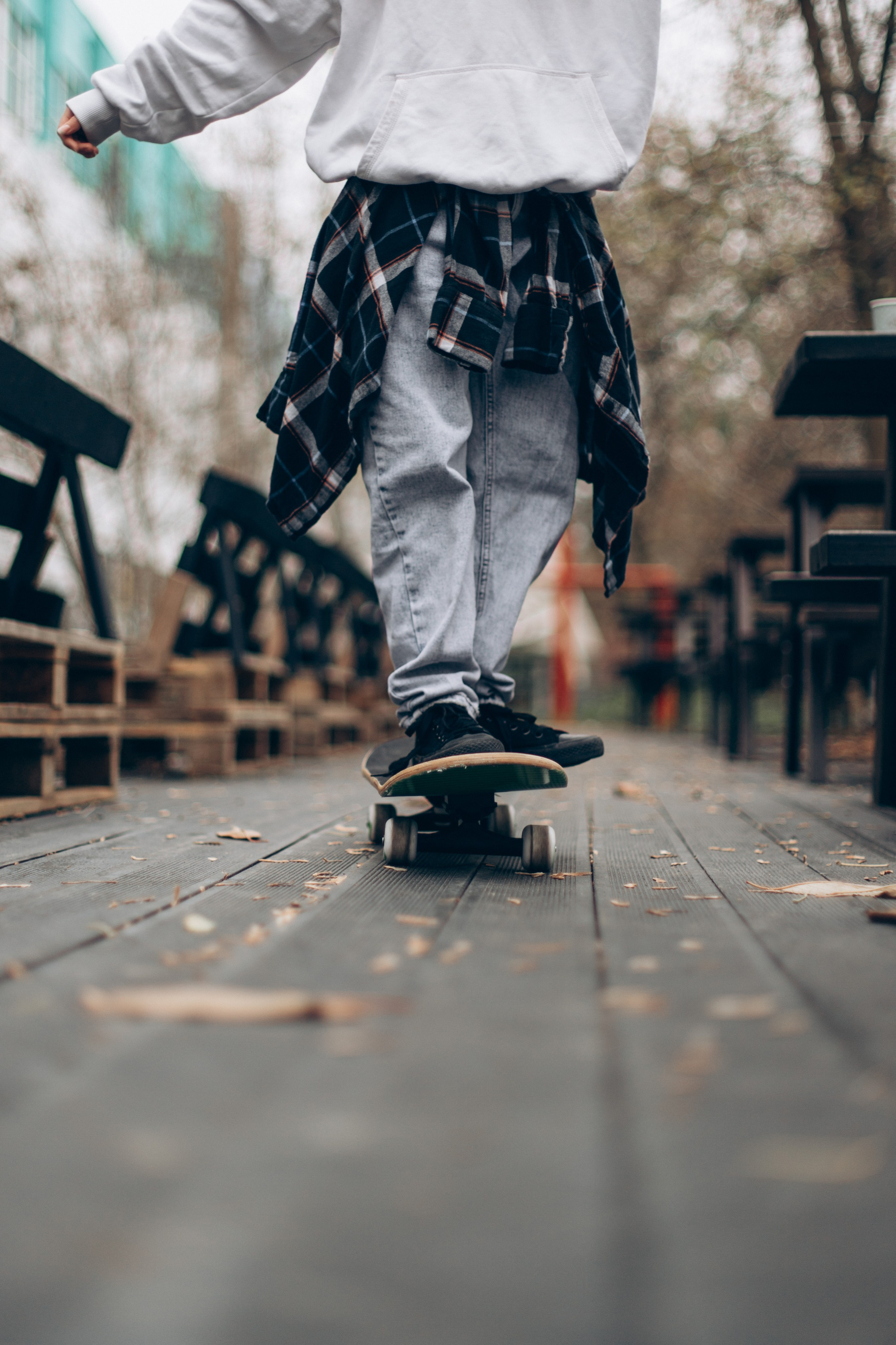 Скейты. Репортажный и детский фотограф в Минске