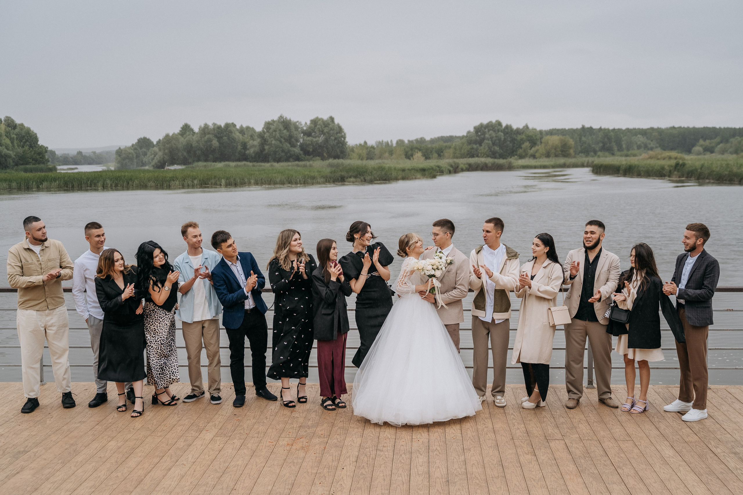 Айнур и Эльнара. Свадебный семейный фотограф Ксения Божко Уфа Раевка никах в Нарыстау