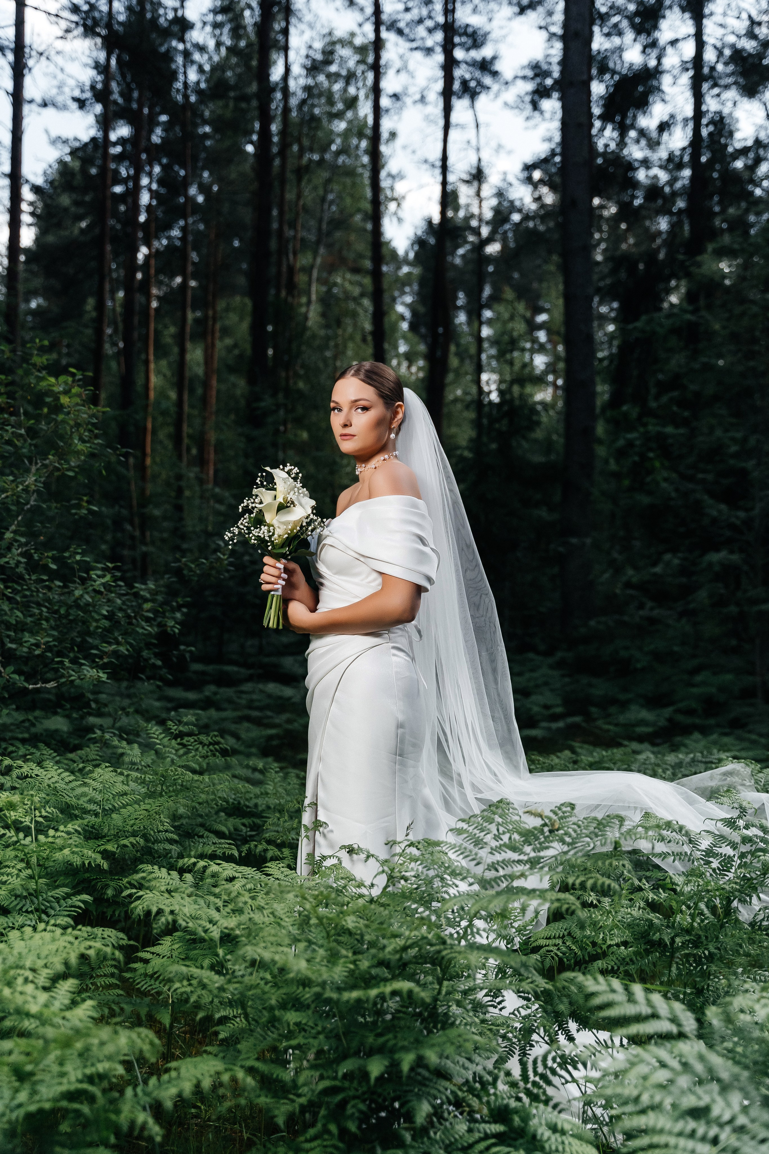 Саша и Аня. Фотограф Новополоцк, Полоцк, Минск, РБ, Зимаков Егор