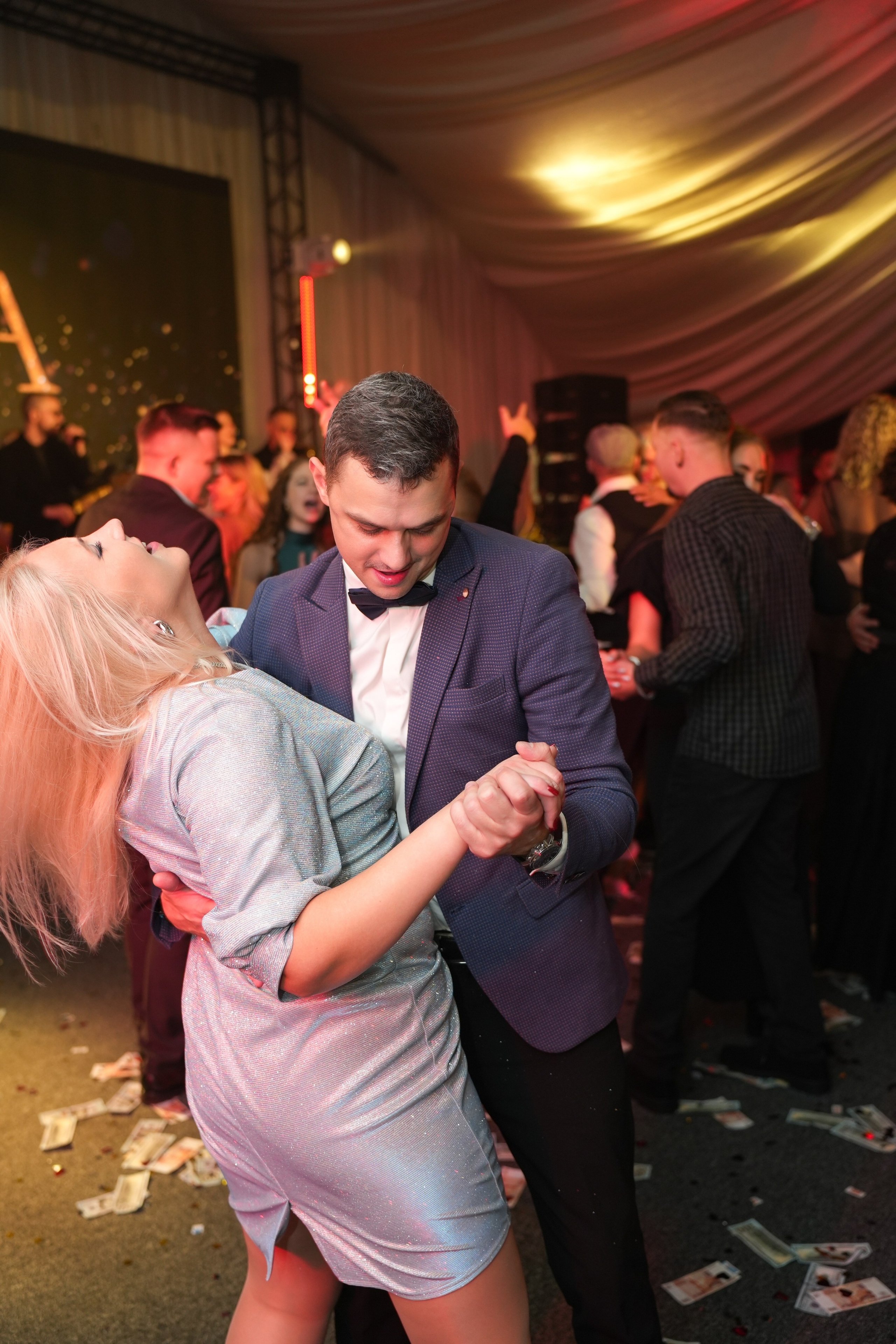 Анкар. Семейный и свадебный фотограф Минск, Беларусь Анна Орловская