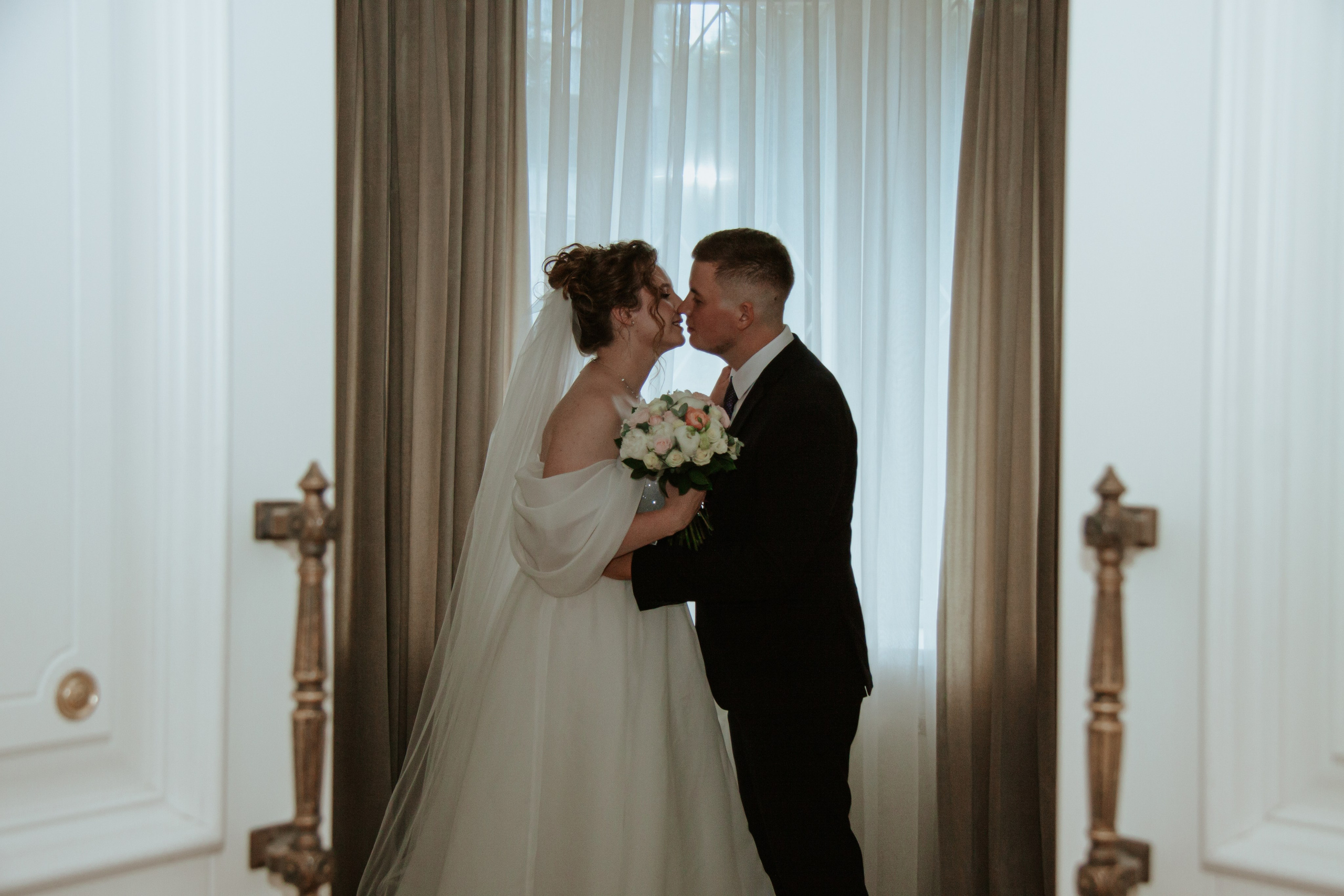 Unspoken. Фотограф Елизавета Маслова. Москва. Art, Fashion