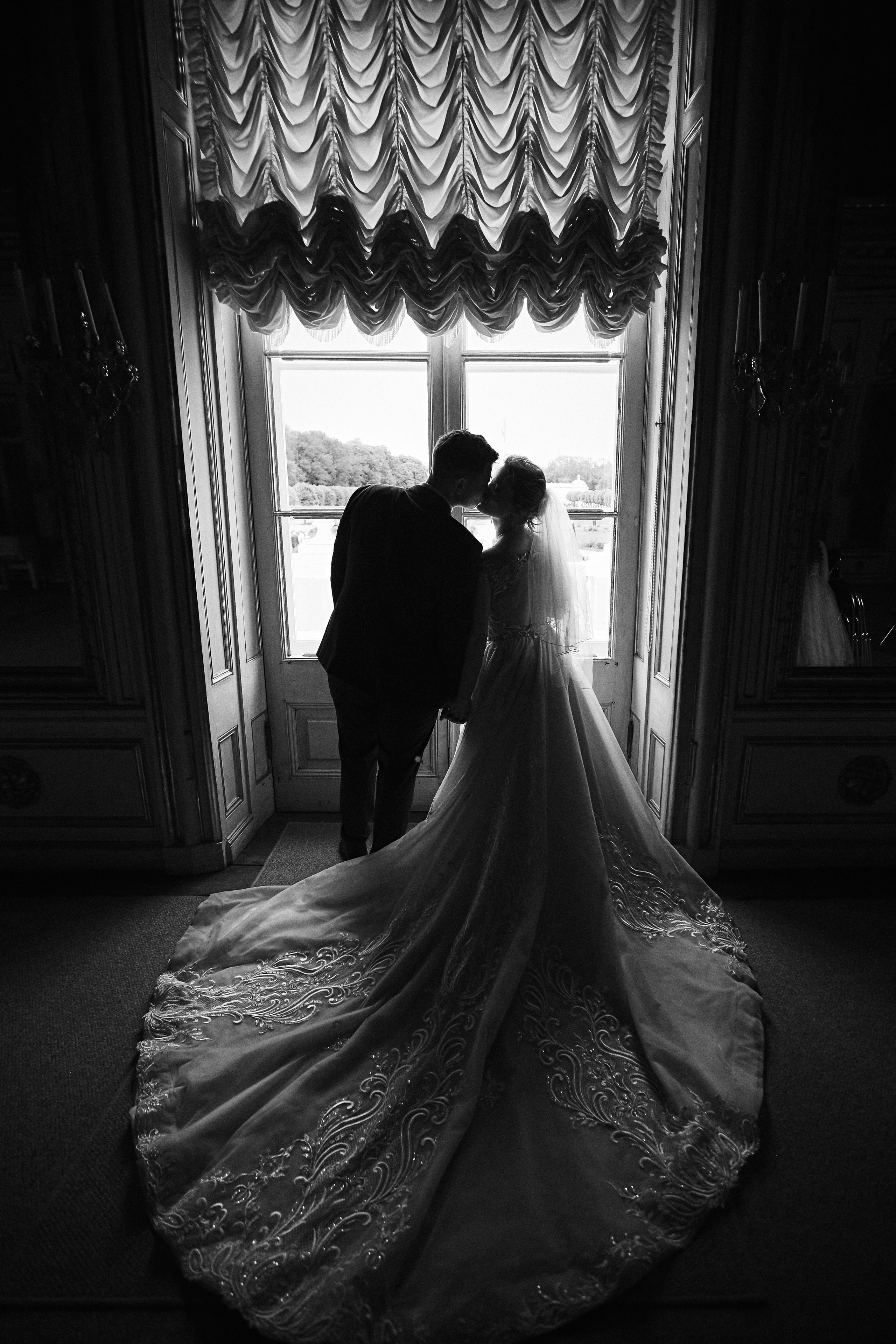 Stillness. Фотограф Елизавета Маслова. Москва. Art, Fashion