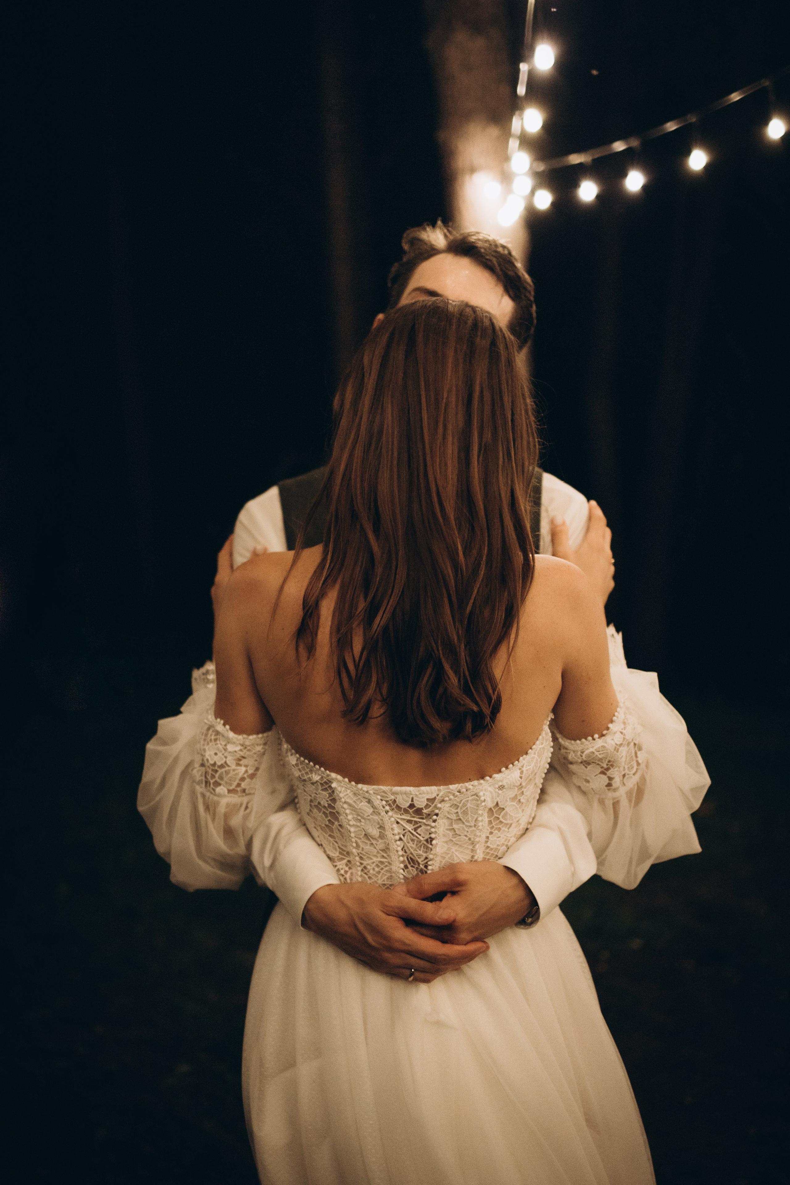 Ярослав и Настя. Фотограф в Самаре Петрякова Юлия