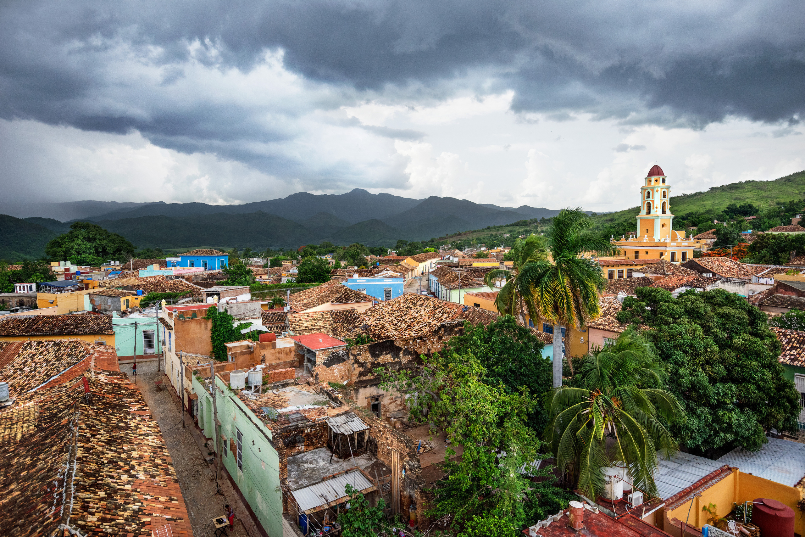 Travel. Фотограф Антон Денисенко: Портрет, Документалистика, Пейзаж. Москва