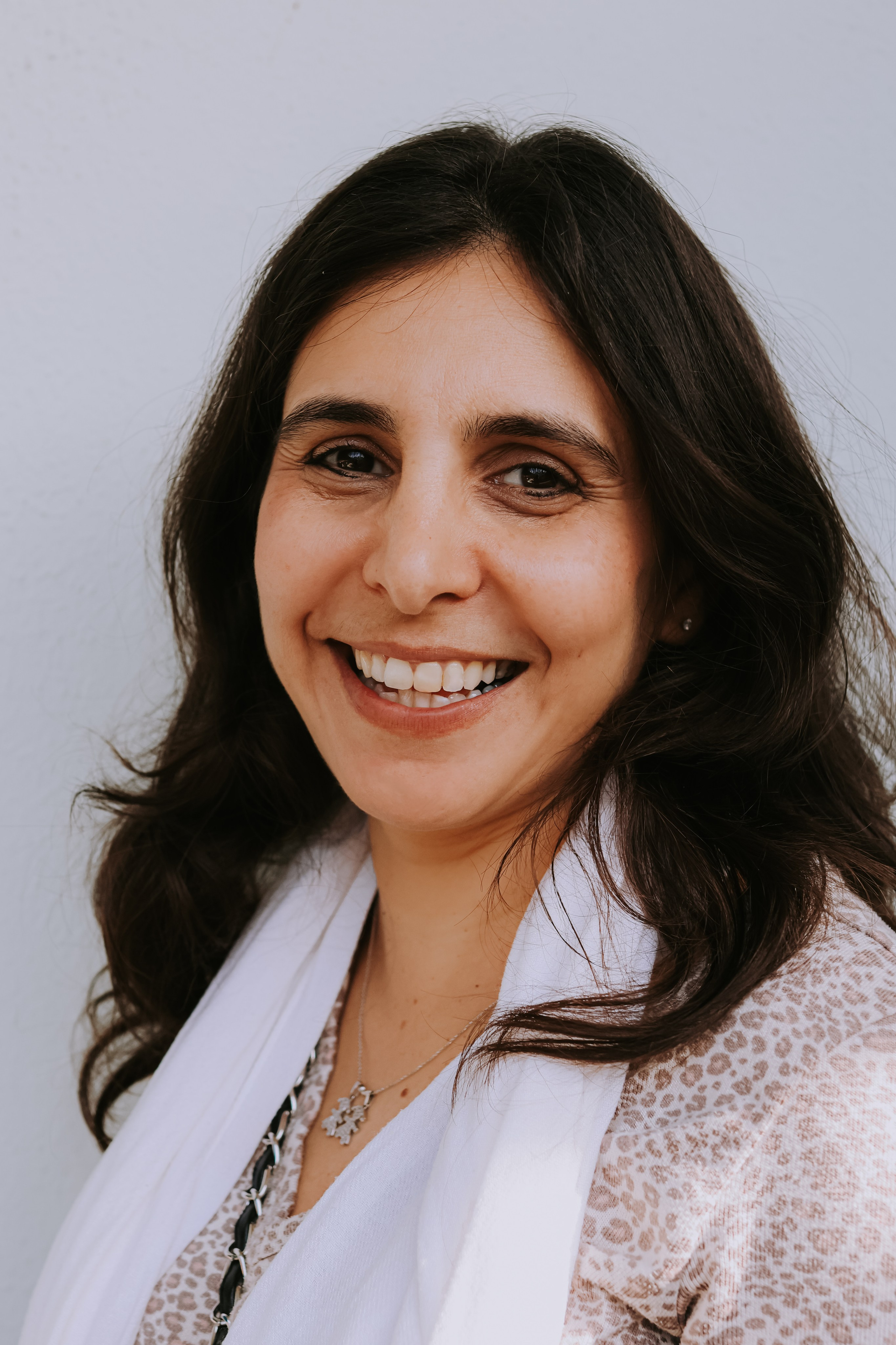 Portraits for CityKids x Newton, Tel Aviv | December 2025. Photographer in Israel Alice Milchin