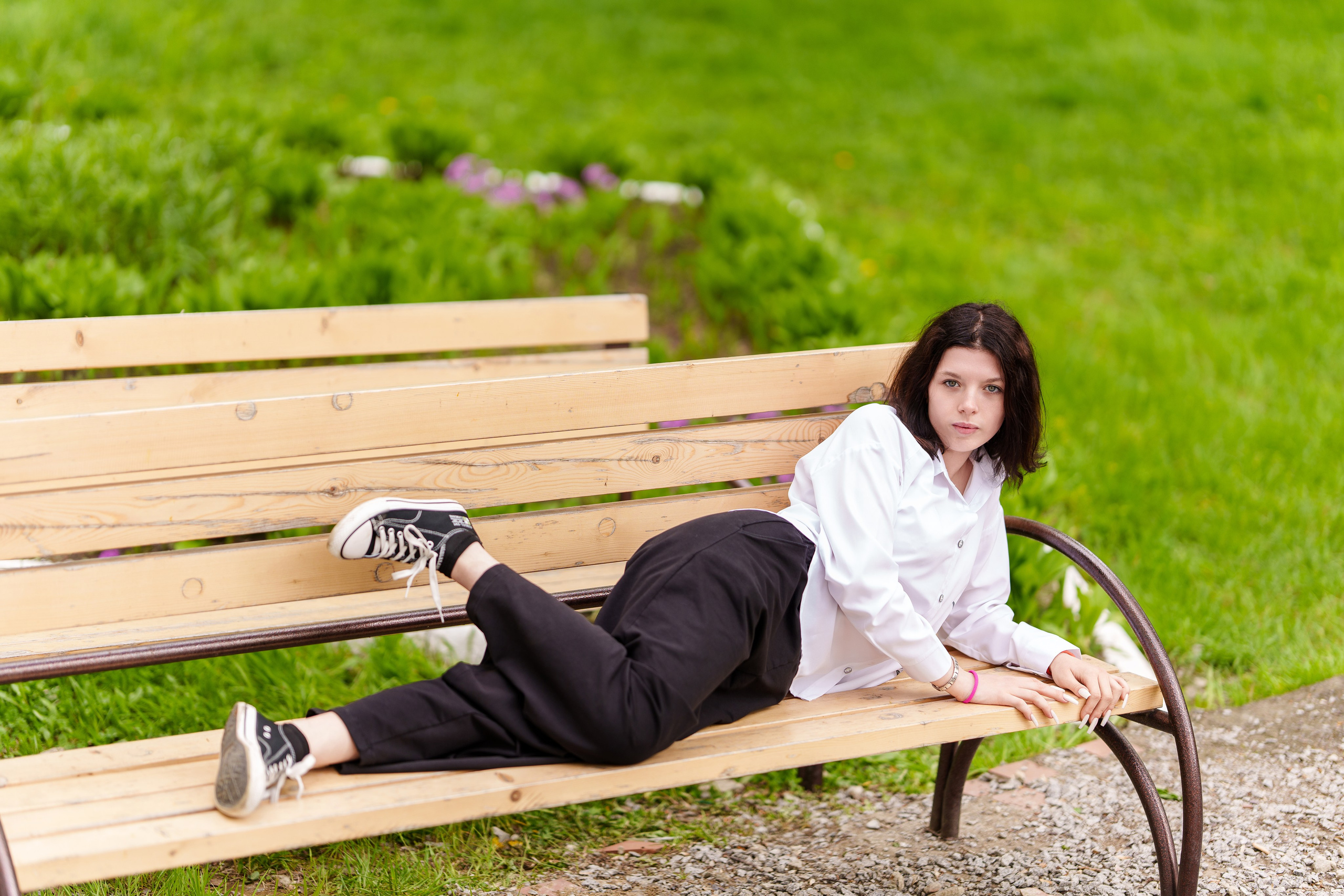 Выпуск 2025 Волочаевка-2. Школьный и семейный фотограф в Хабаровске Татьяна Ассаулова