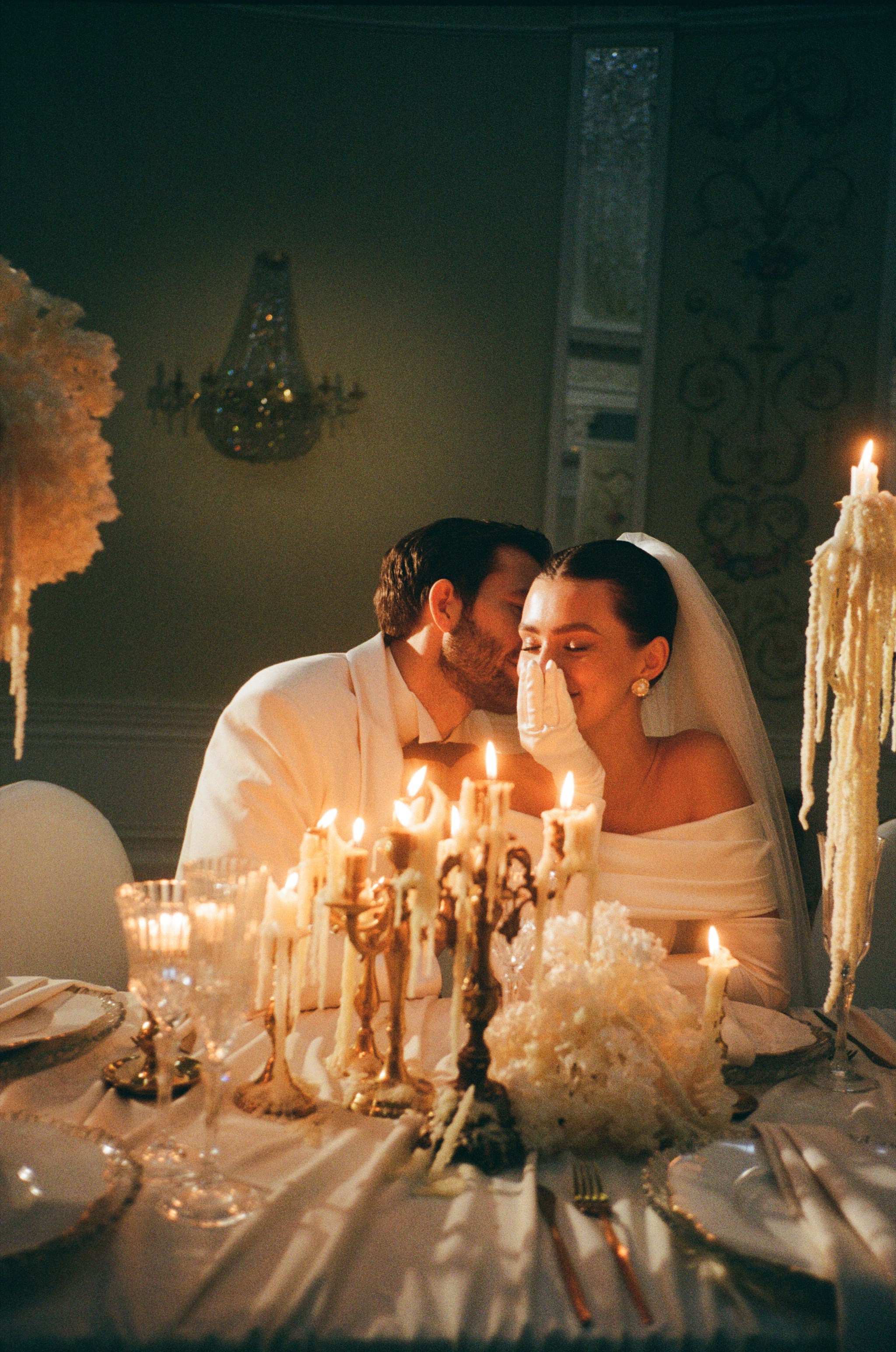 Светлана, свадебный фотограф Санкт-Петербург / СПб