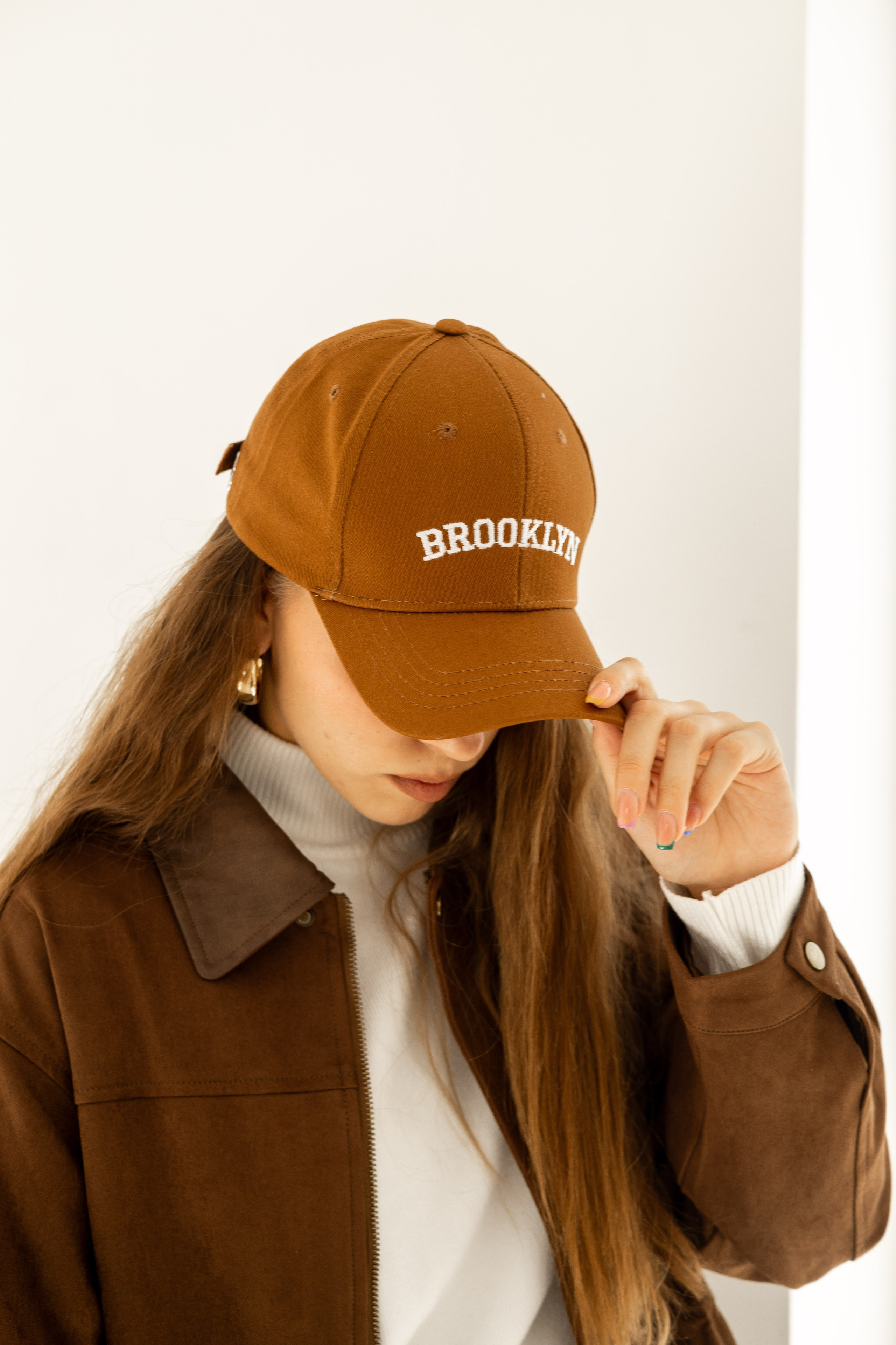 Versiya. Юлия, ваш фотограф в Ростове-на-Дону