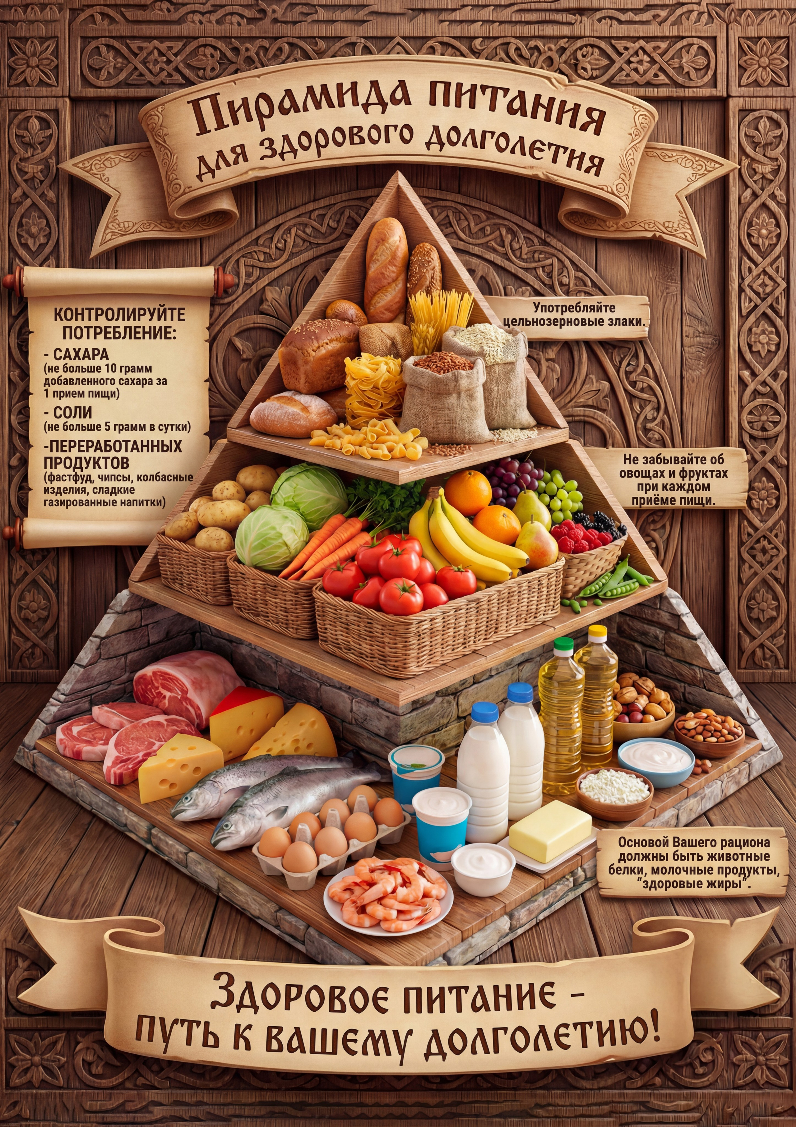 Posters. Индивидуальный фотограф в Саранске Светлана Капусткина