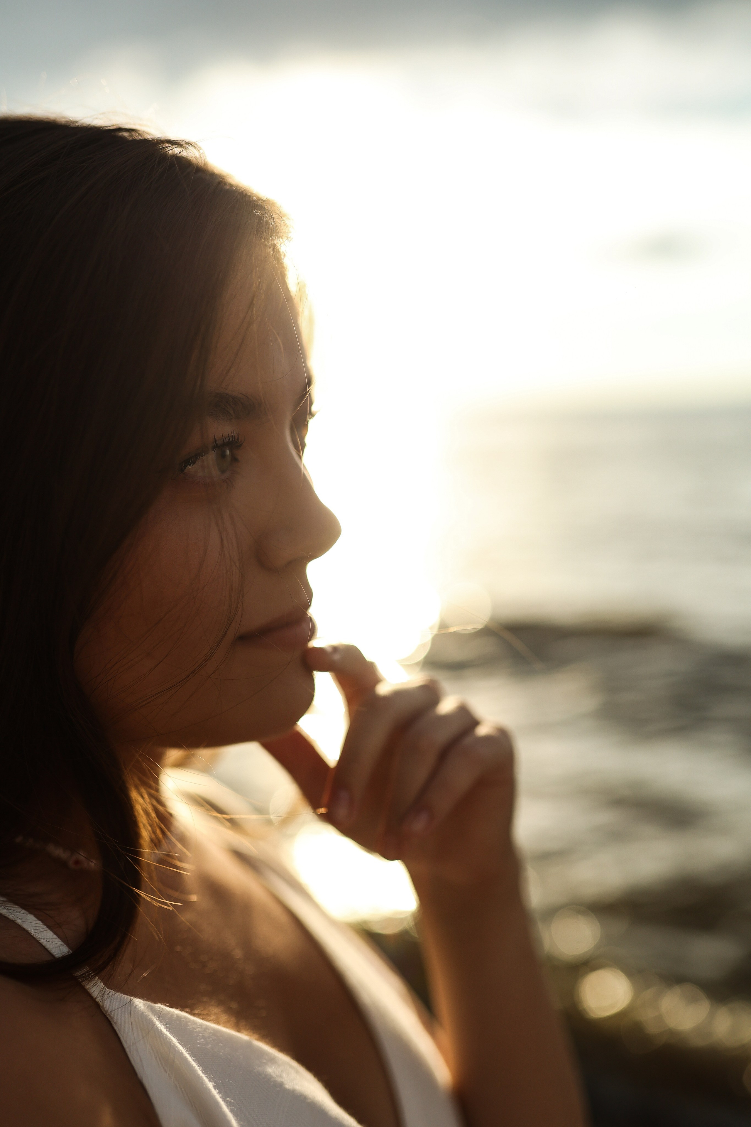 Рамиль и Анна. Таирова Гузель|Свадебный фотограф в Ульяновске