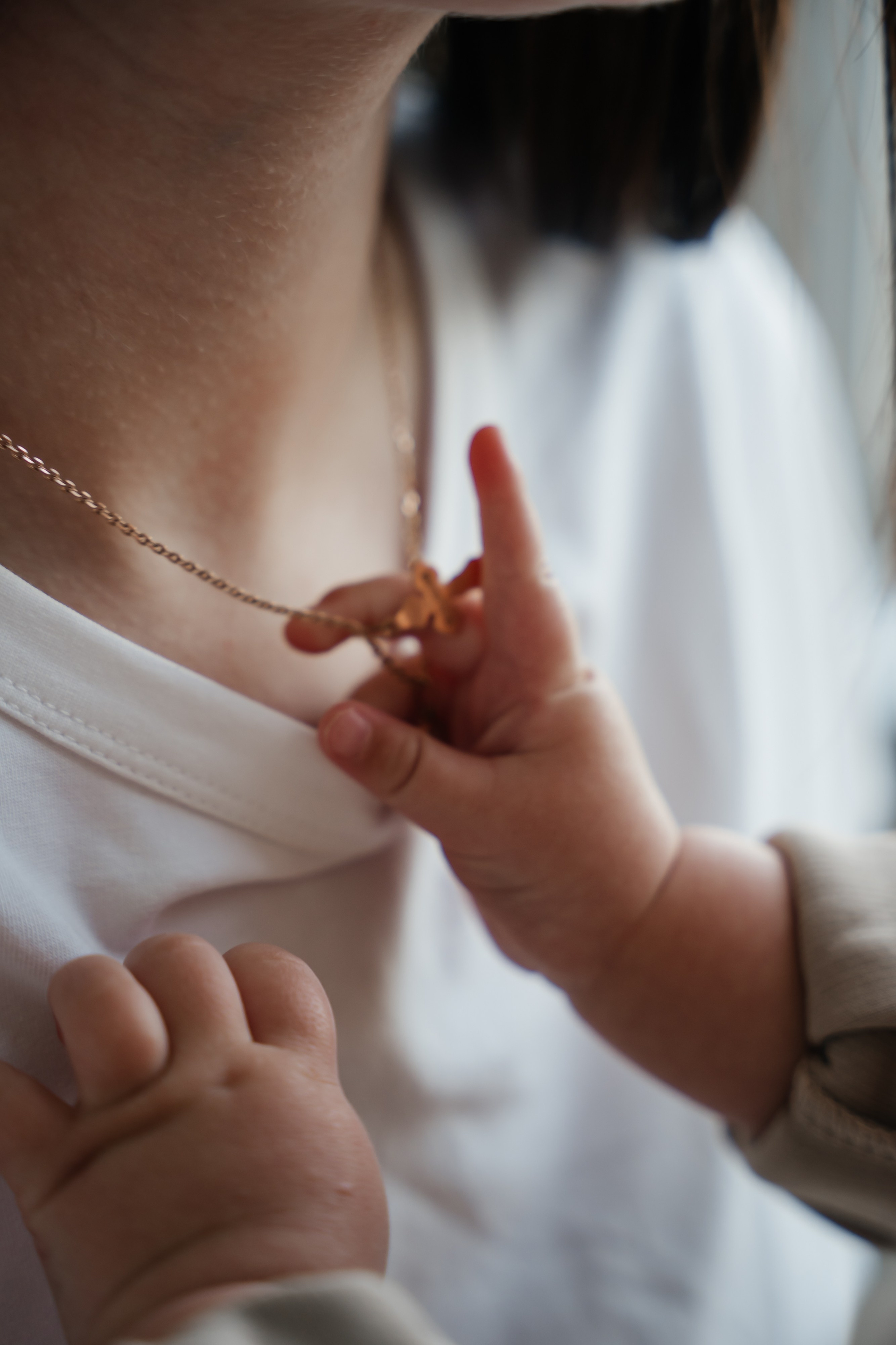 Маленькое воспоминание. Свадебный и семейный фотограф Волгоград