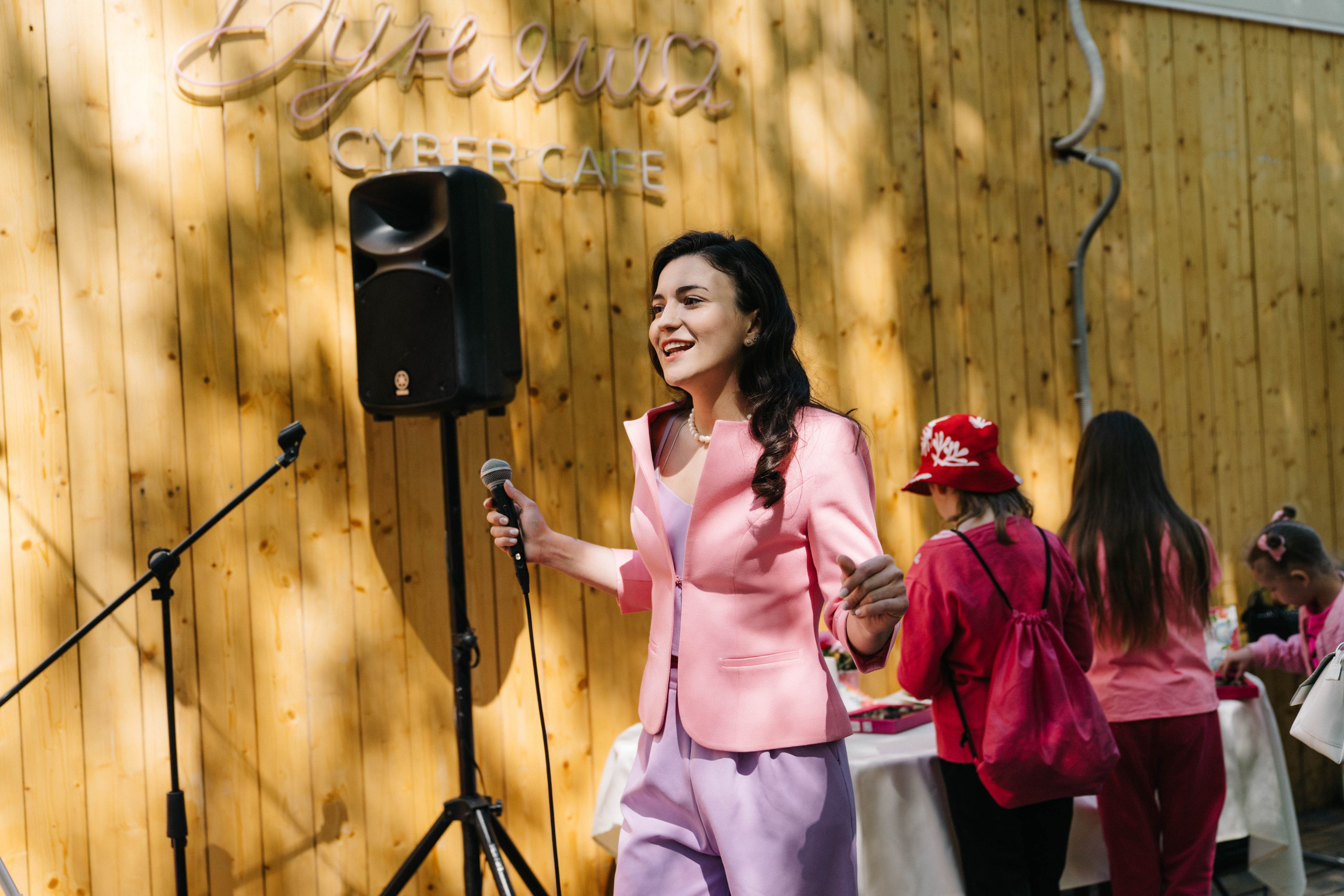 1 июня День защиты детей (Дуняша). Свадебный и Мужской фотограф