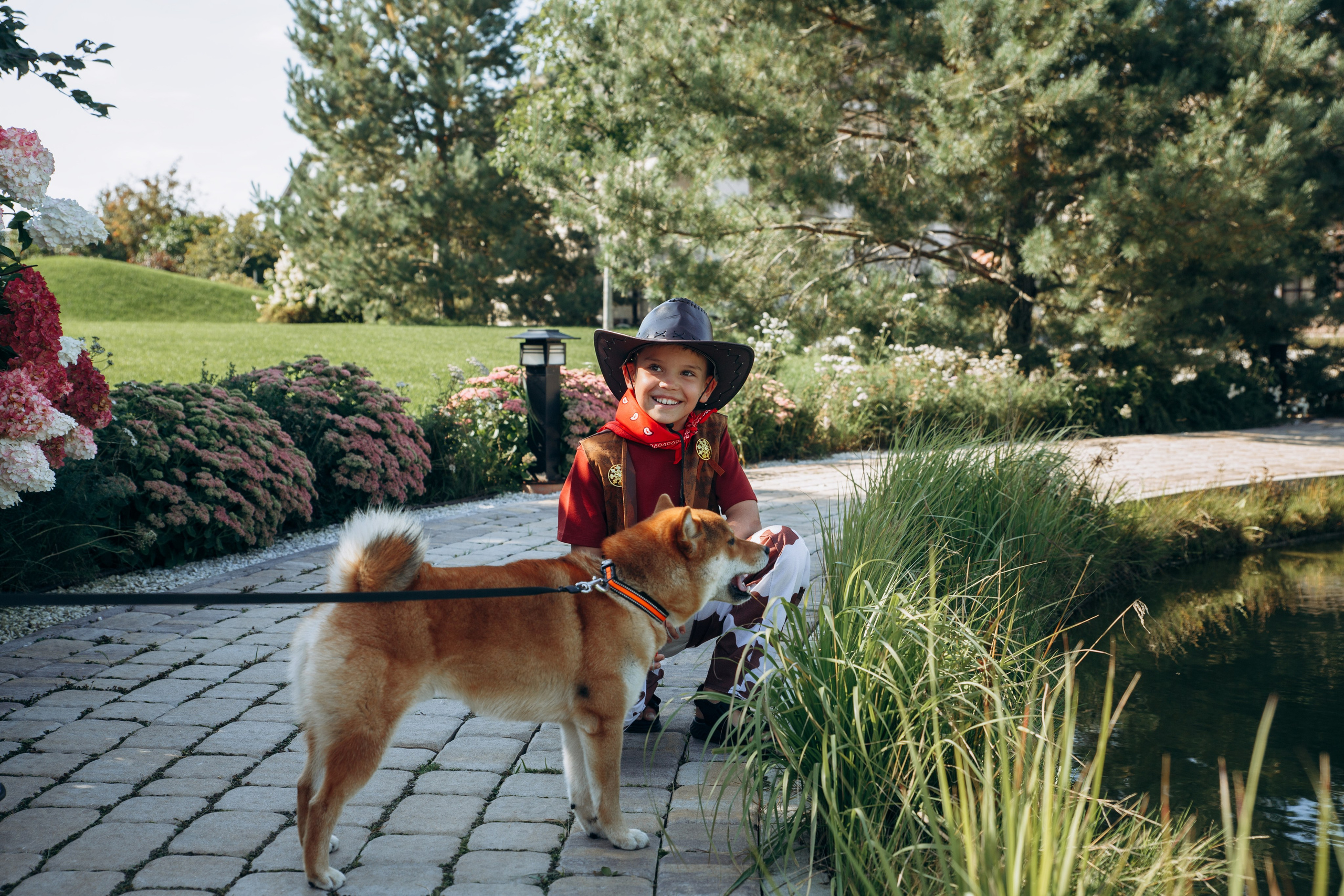 Фотограф на День Рождения Нижний Новгород