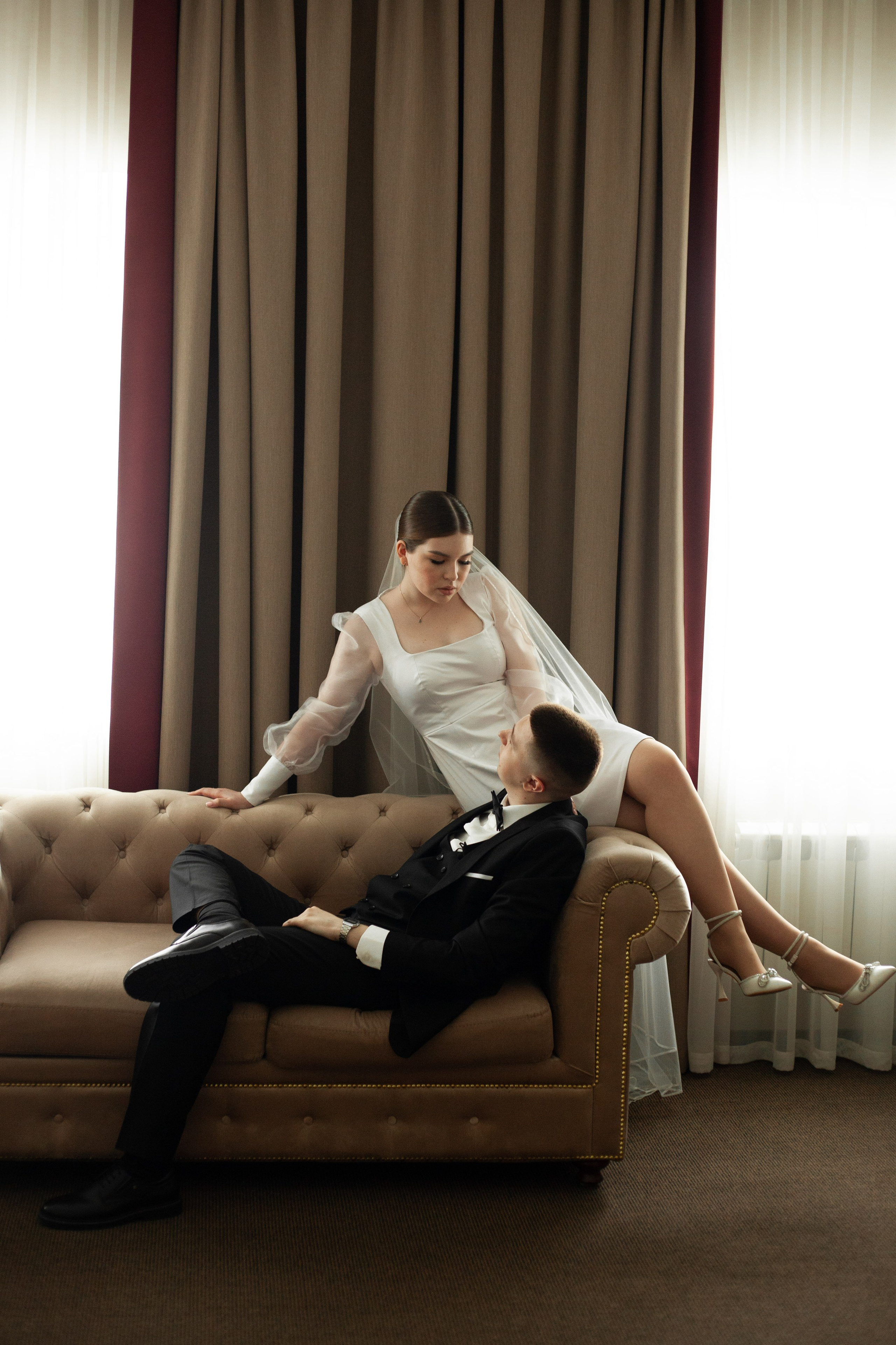 И|А 12.05.2023. Фотограф оренбург