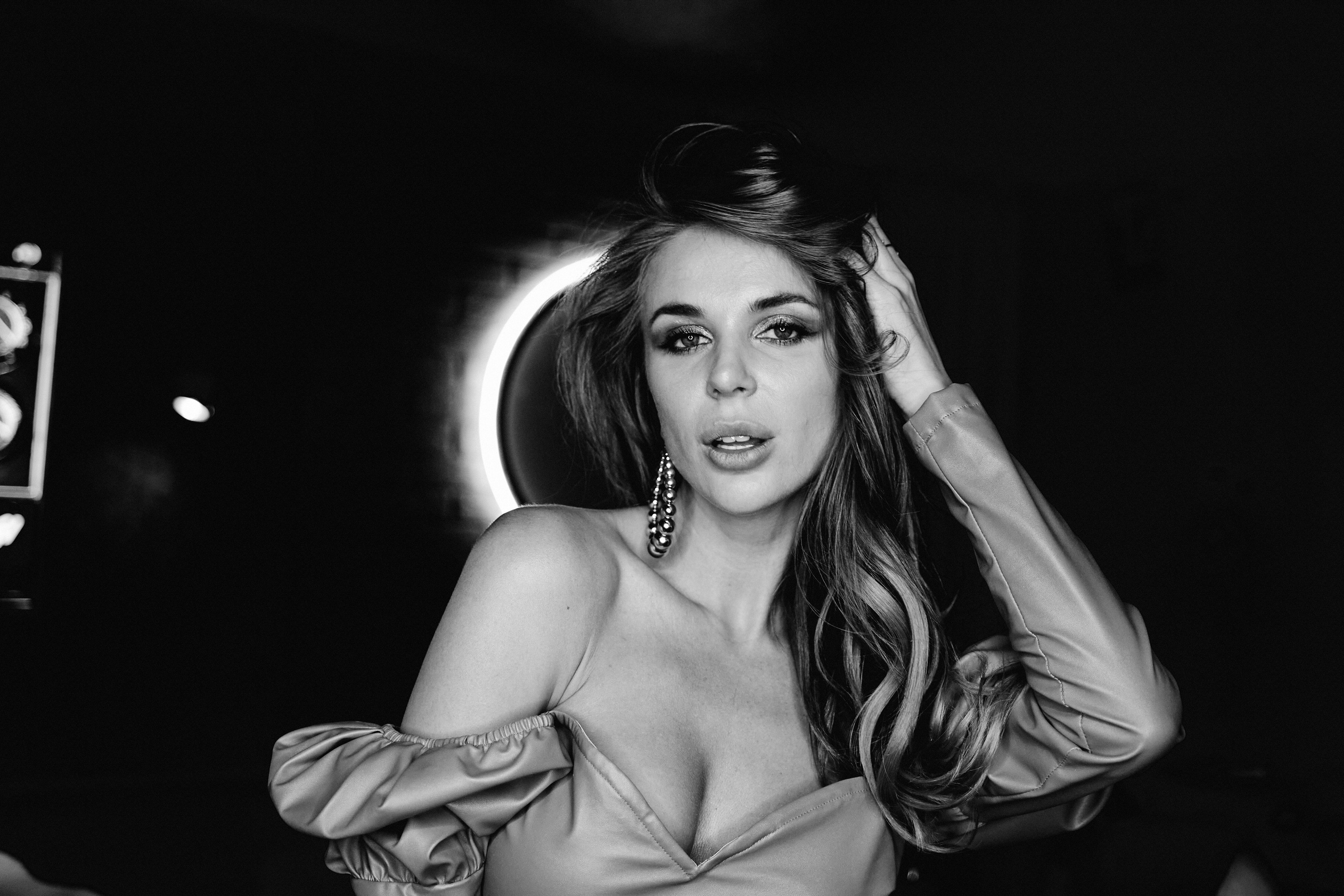 Яркие моменты репортажных съёмок в Москве | Фотограф Константин Мамонтов