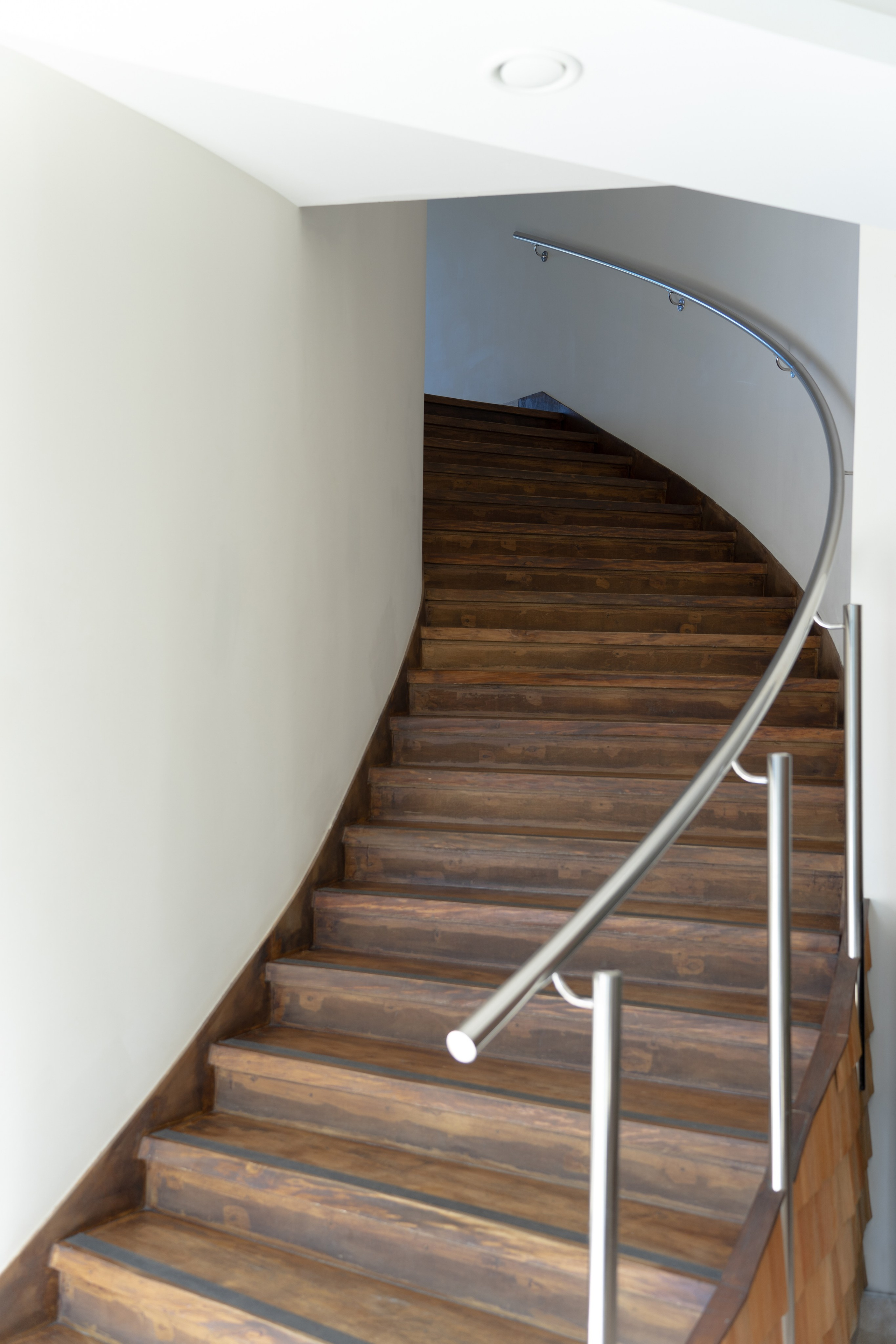 Интерьерный фотограф в Санкт-Петербурге Светлана Балагер