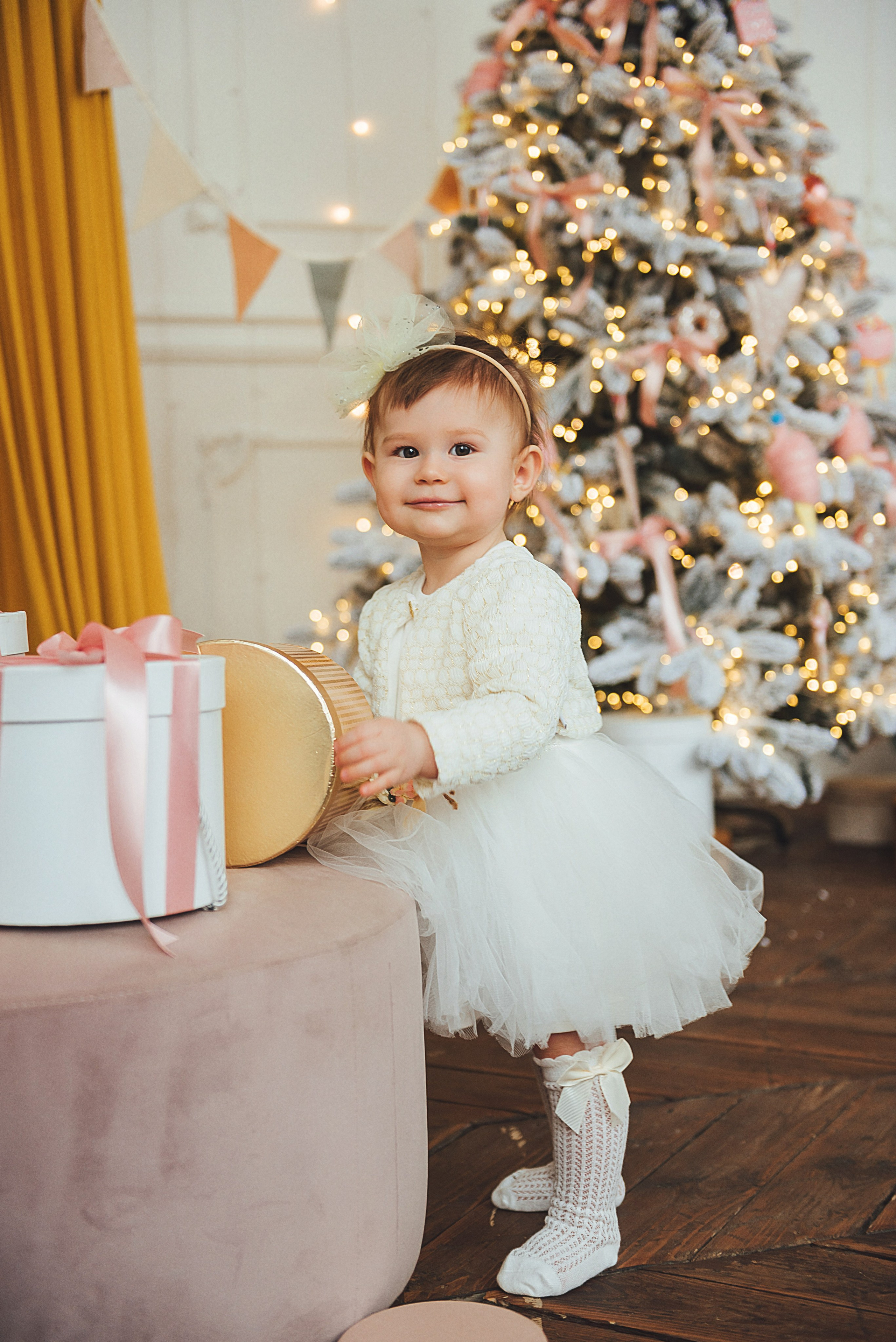 Отзывы. Семейный и портретный фотограф в Тольятти | Самаре Мария Иодис