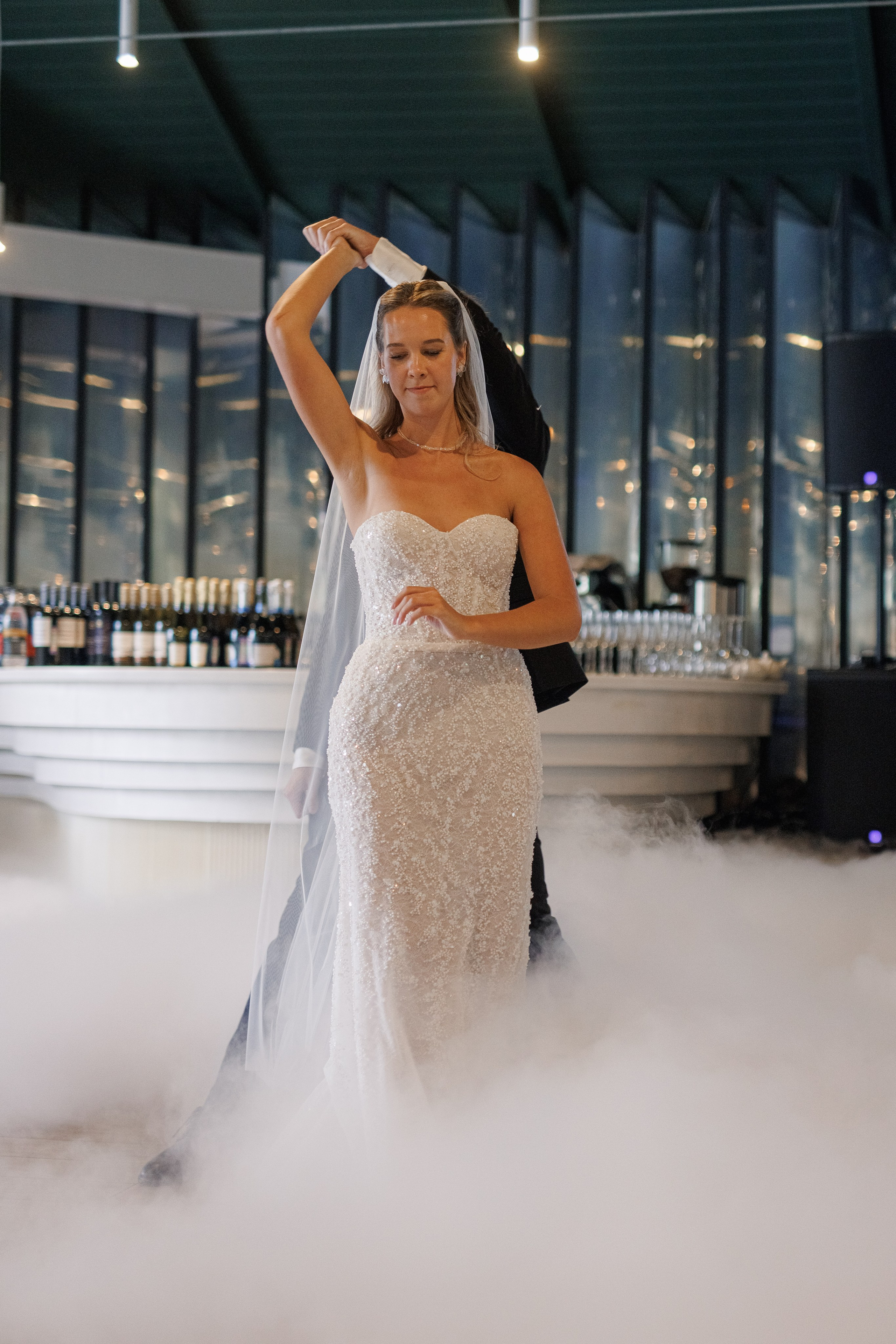 К + А — сентябрь. Свадебный и семейный фотограф Наталья Штык