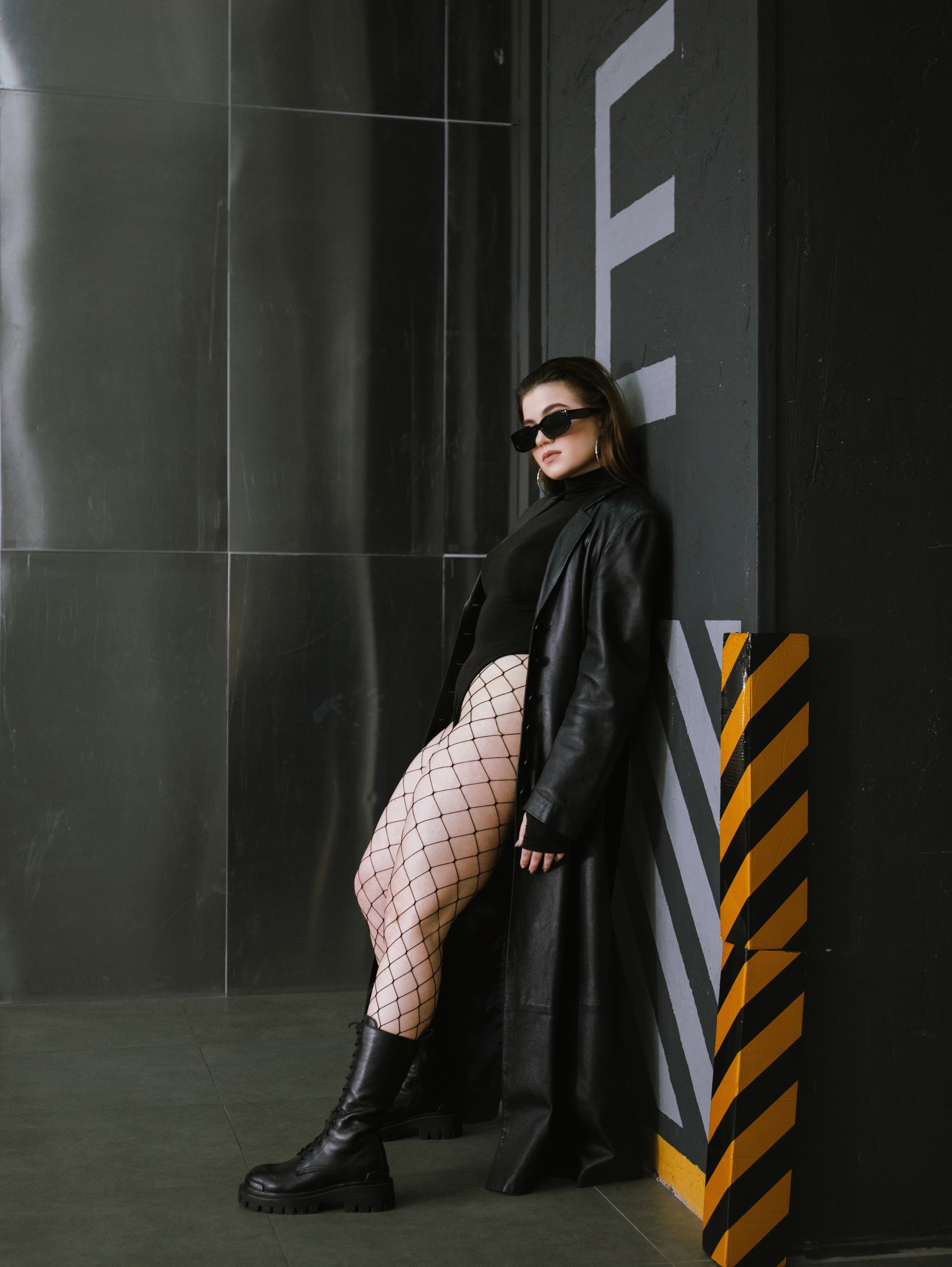 Фотостудия «street». Свадебный и семейный фотограф в Москве Мила Широких