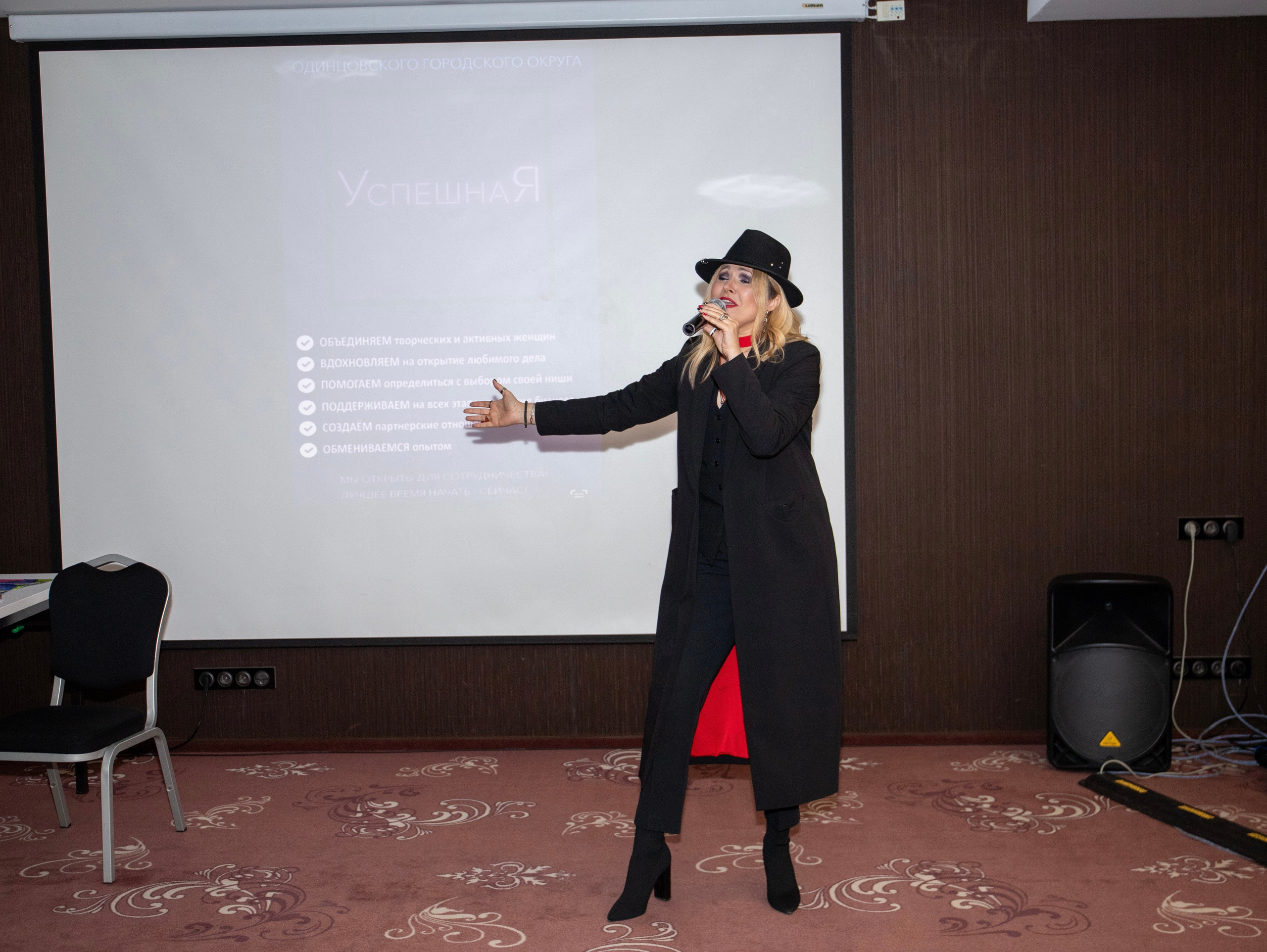 Бизнес-девичник. Свадебный и семейный фотограф в Москве Мила Широких