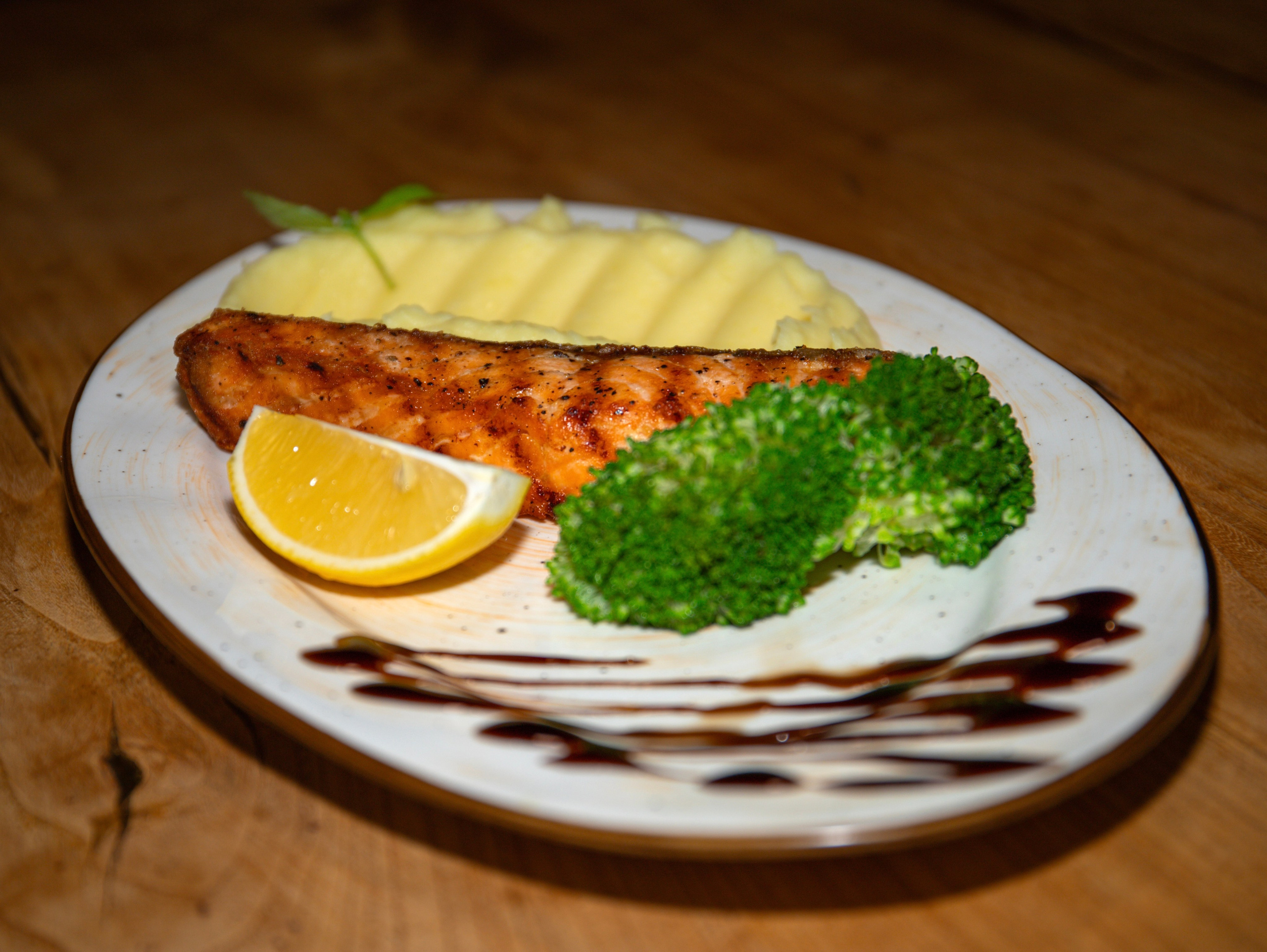 Фуд съемка для ресторана. Свадебный и семейный фотограф в Москве Мила Широких