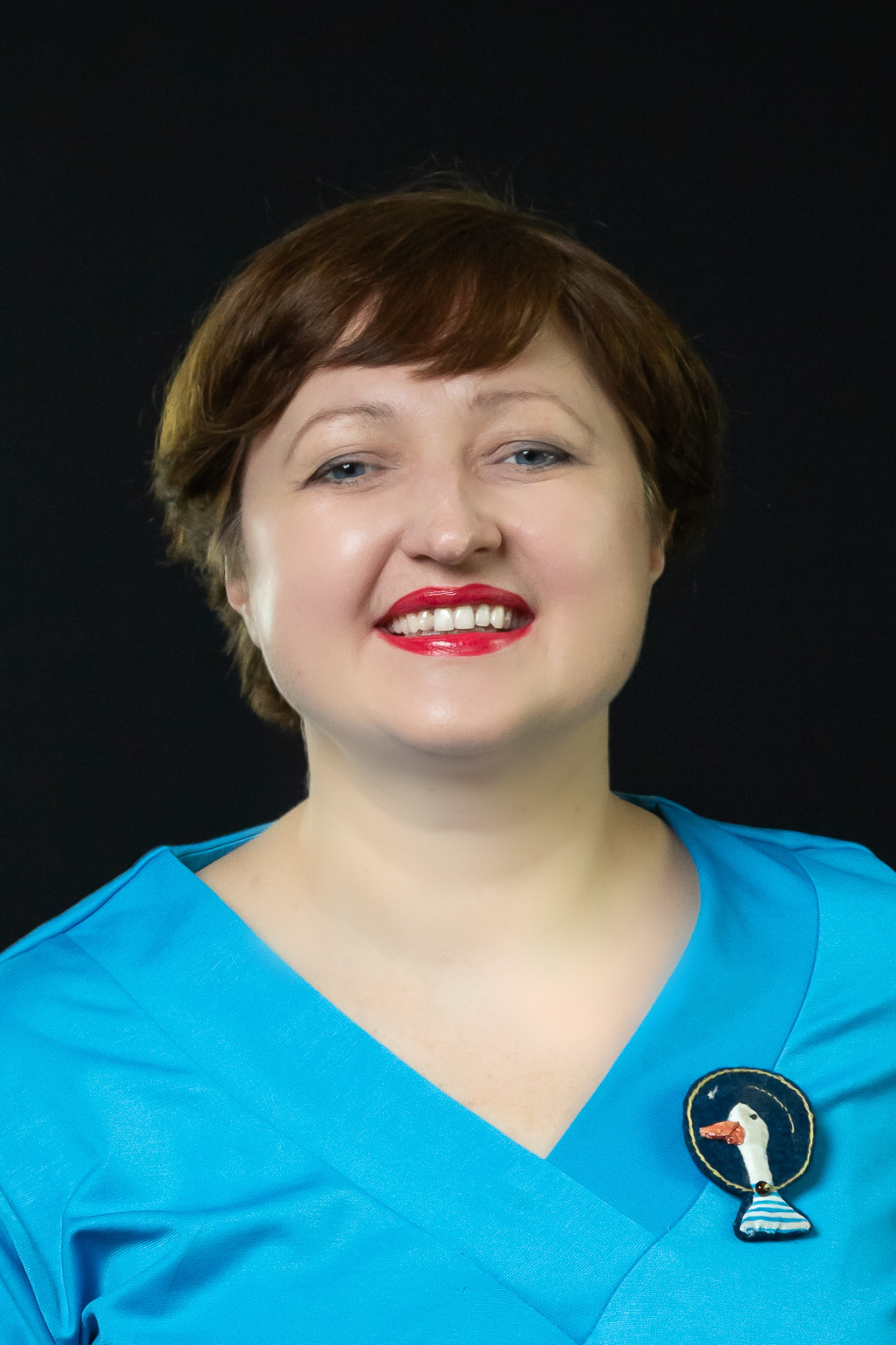 Команда. НАСТИН ВЕТЕР — фотографии о тебе Анастасия Карнаухова — фотограф твоей личности