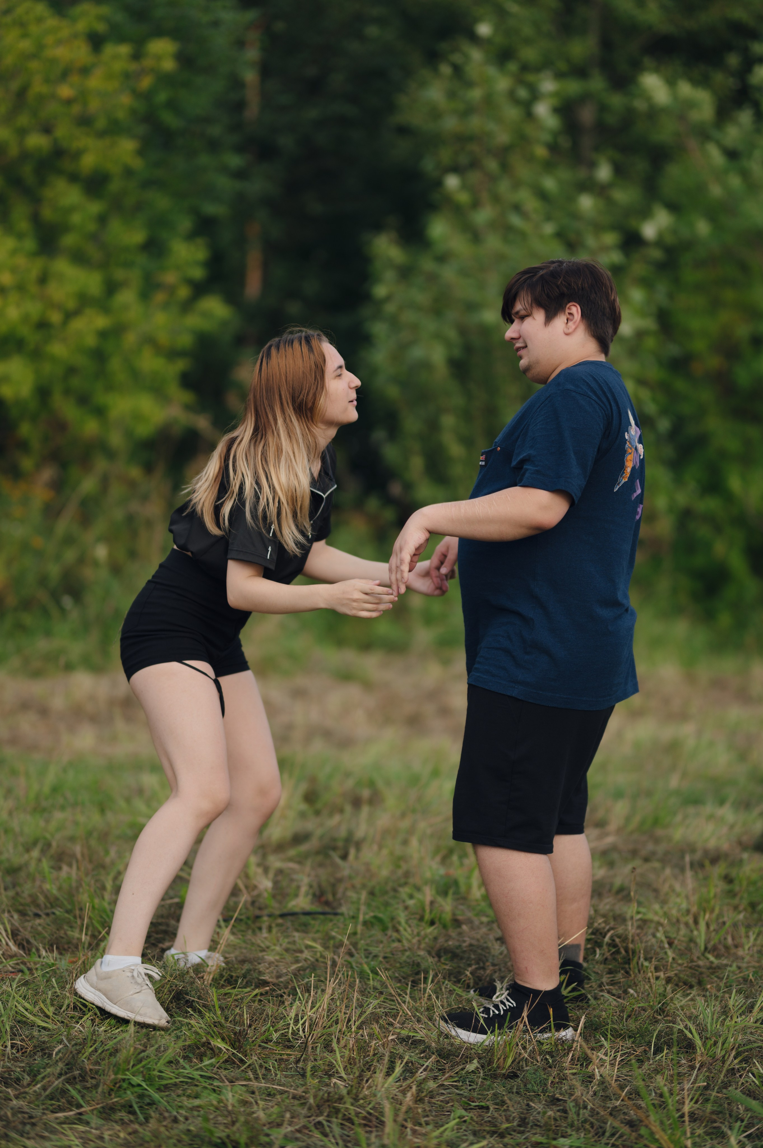 Rock на смоленке. Портретный и репортажный фотограф в Санкт-Петербурге