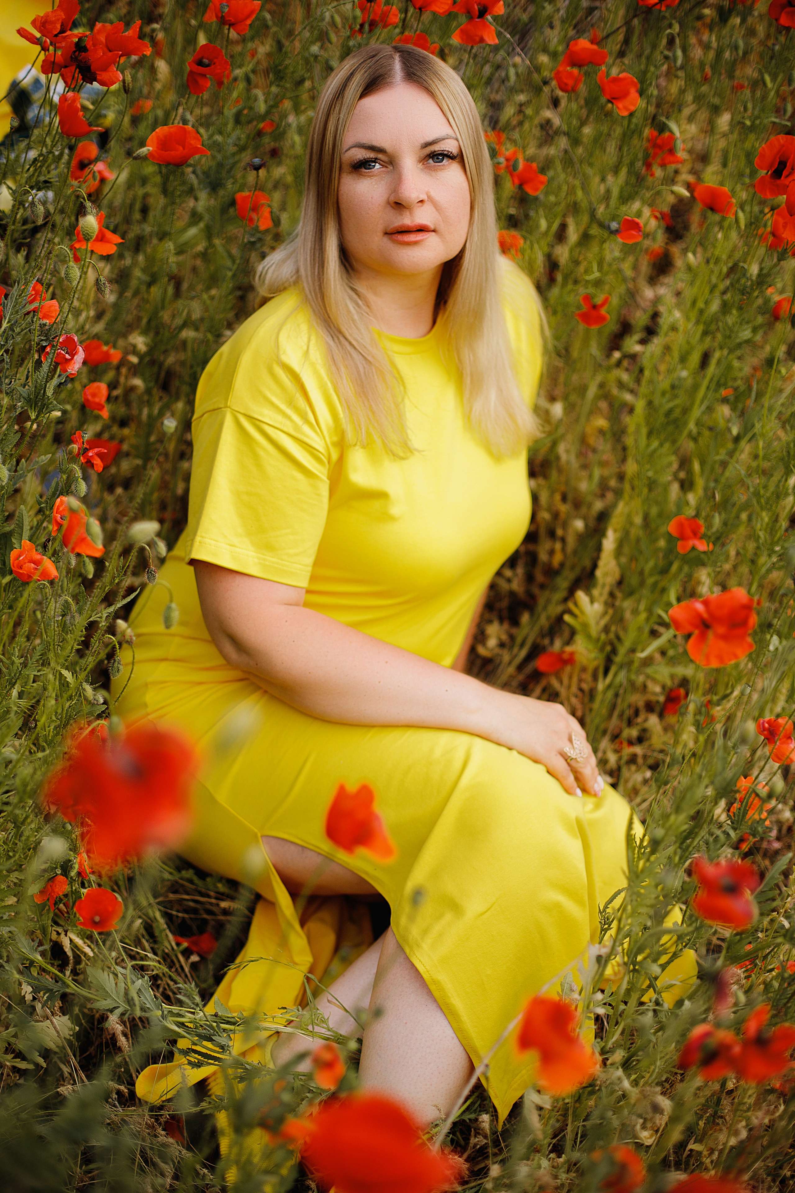 Экспресс-фотосессии. Семейный и женский фотограф в Ростове-на-дону и Таганроге Мастерова Мария